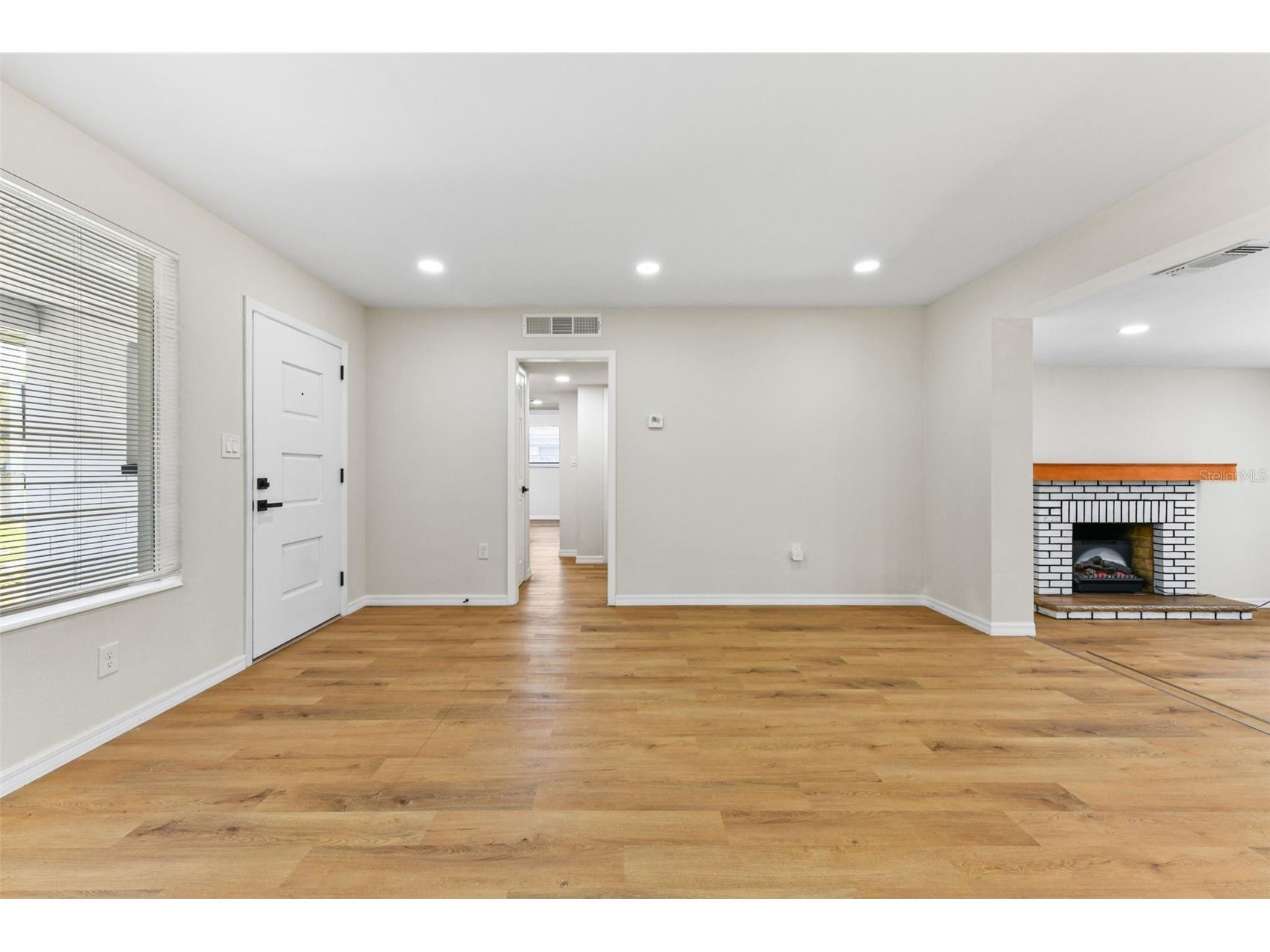 6451 Shenandoah Way Orlando FL 32807 O6408510 image16