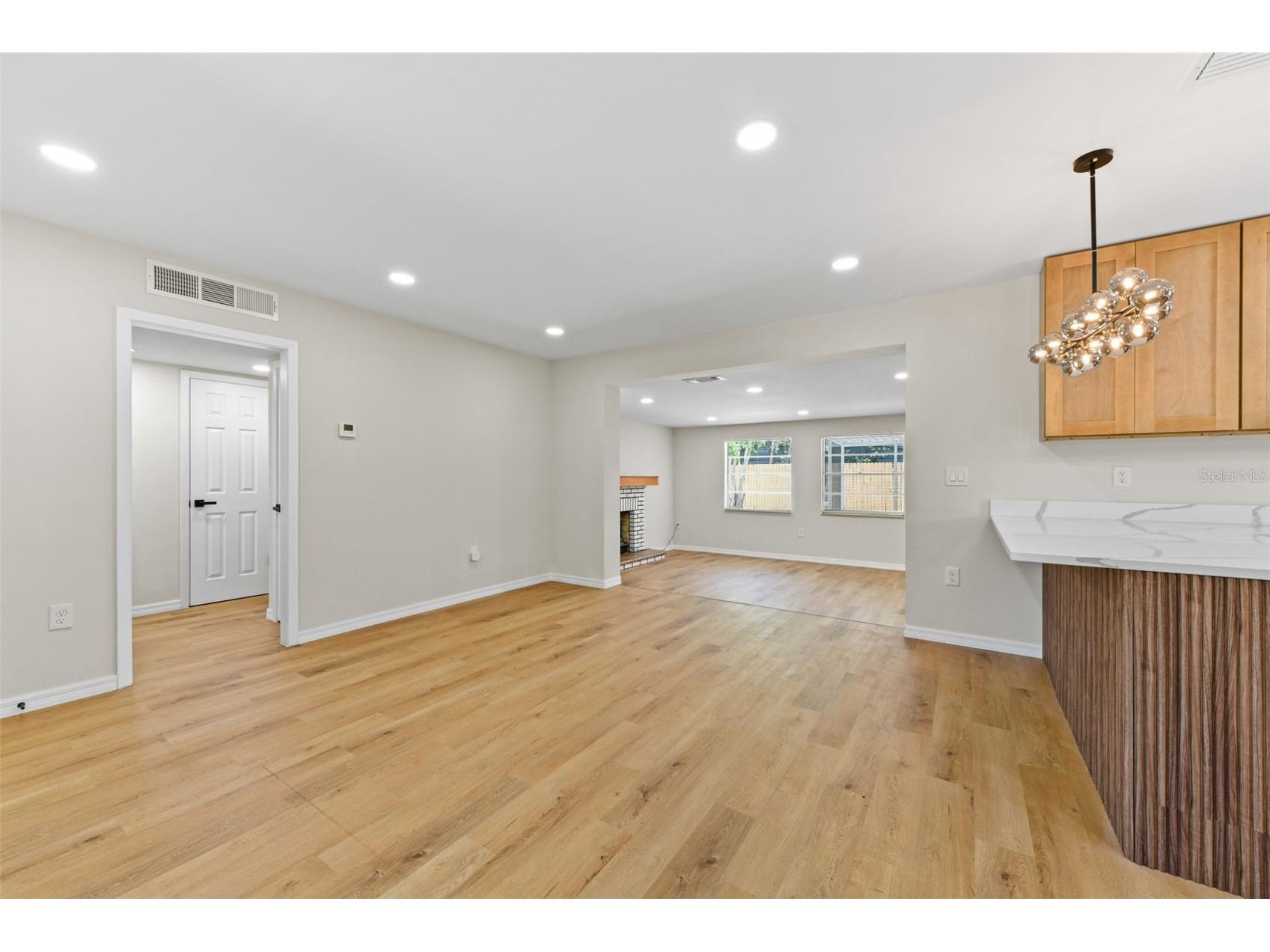 6451 Shenandoah Way Orlando FL 32807 O6408510 image17