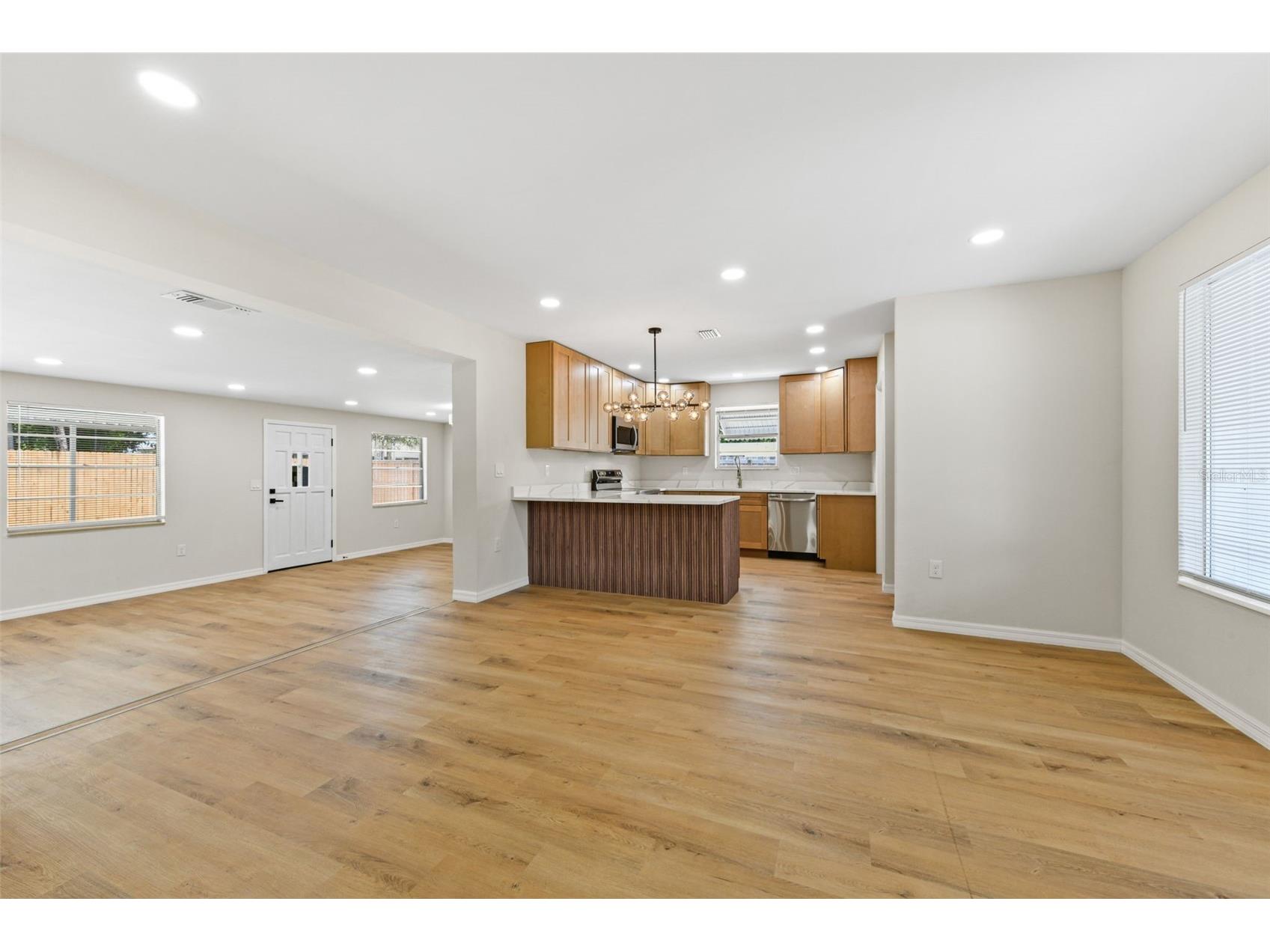 6451 Shenandoah Way Orlando FL 32807 O6408510 image18