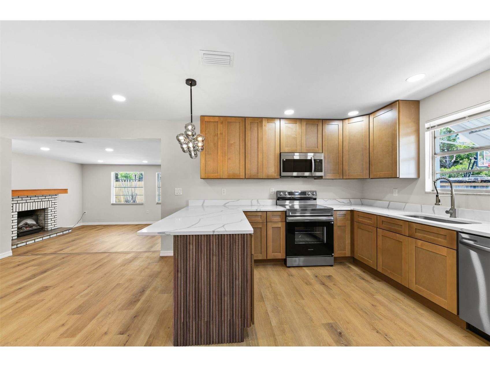 6451 Shenandoah Way Orlando FL 32807 O6408510 image19