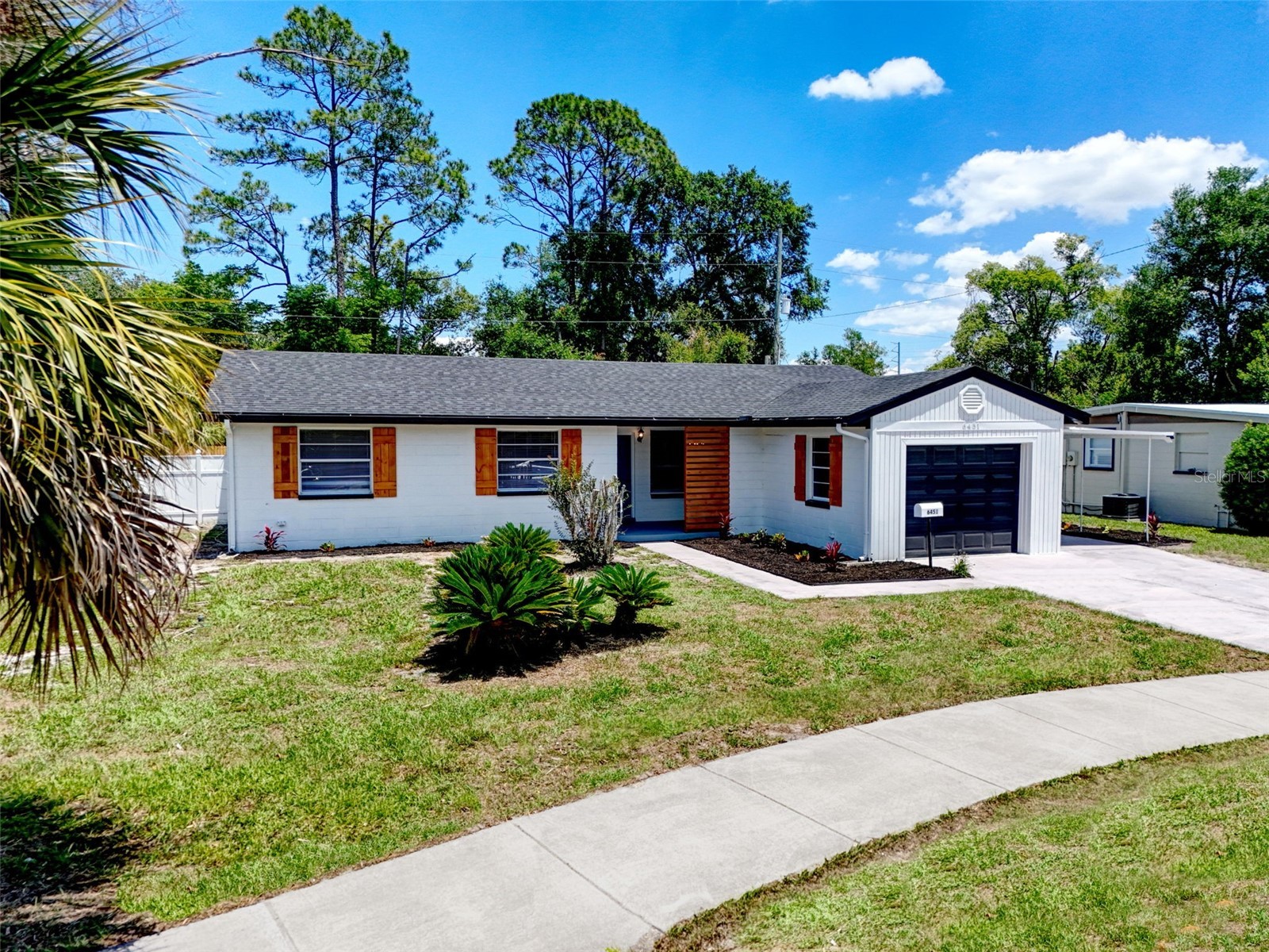 6451 Shenandoah Way Orlando FL 32807 O6408510 image2