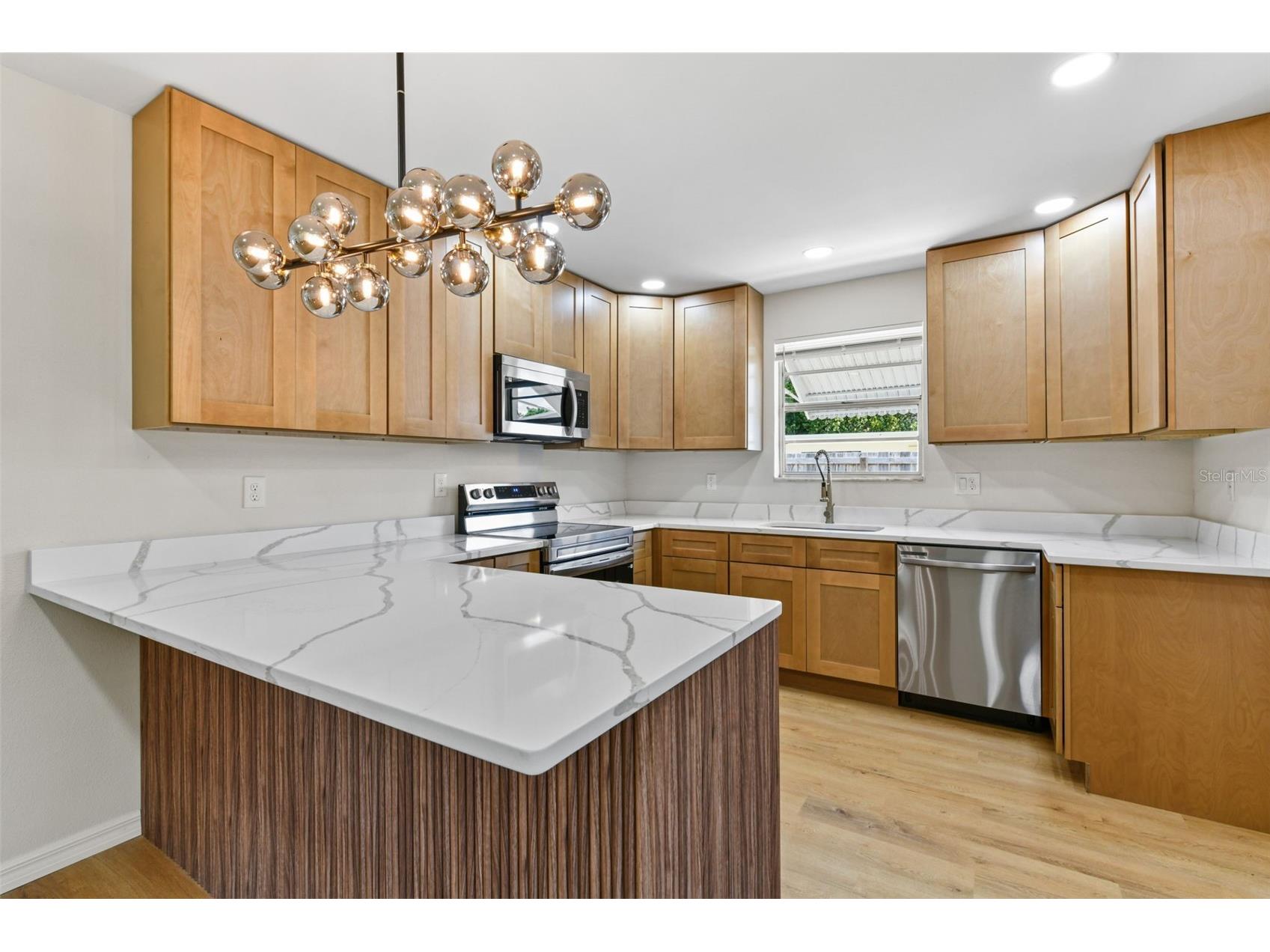 6451 Shenandoah Way Orlando FL 32807 O6408510 image20