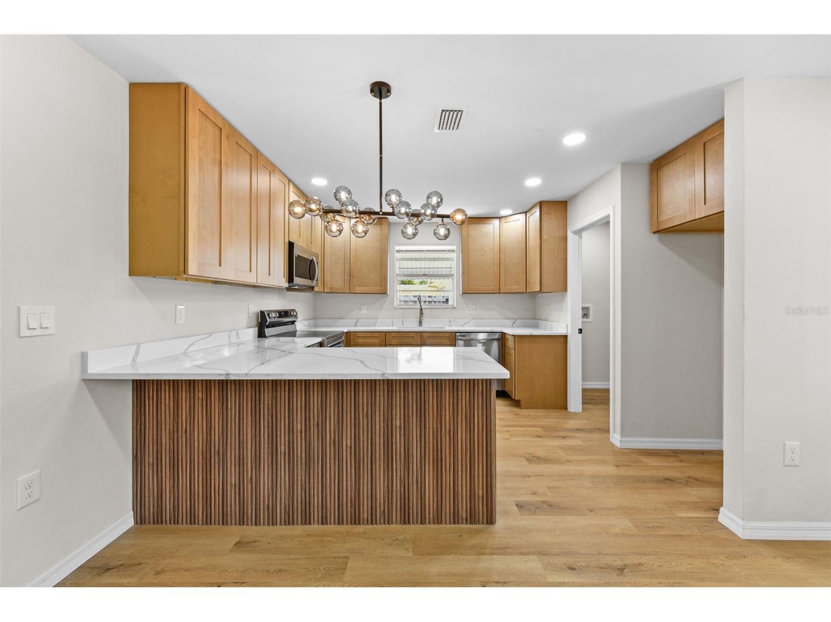 6451 Shenandoah Way Orlando FL 32807 O6408510 image21
