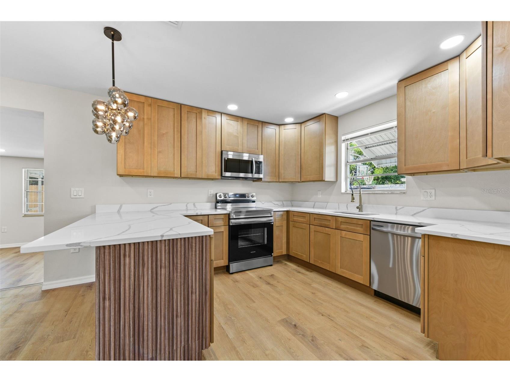 6451 Shenandoah Way Orlando FL 32807 O6408510 image22