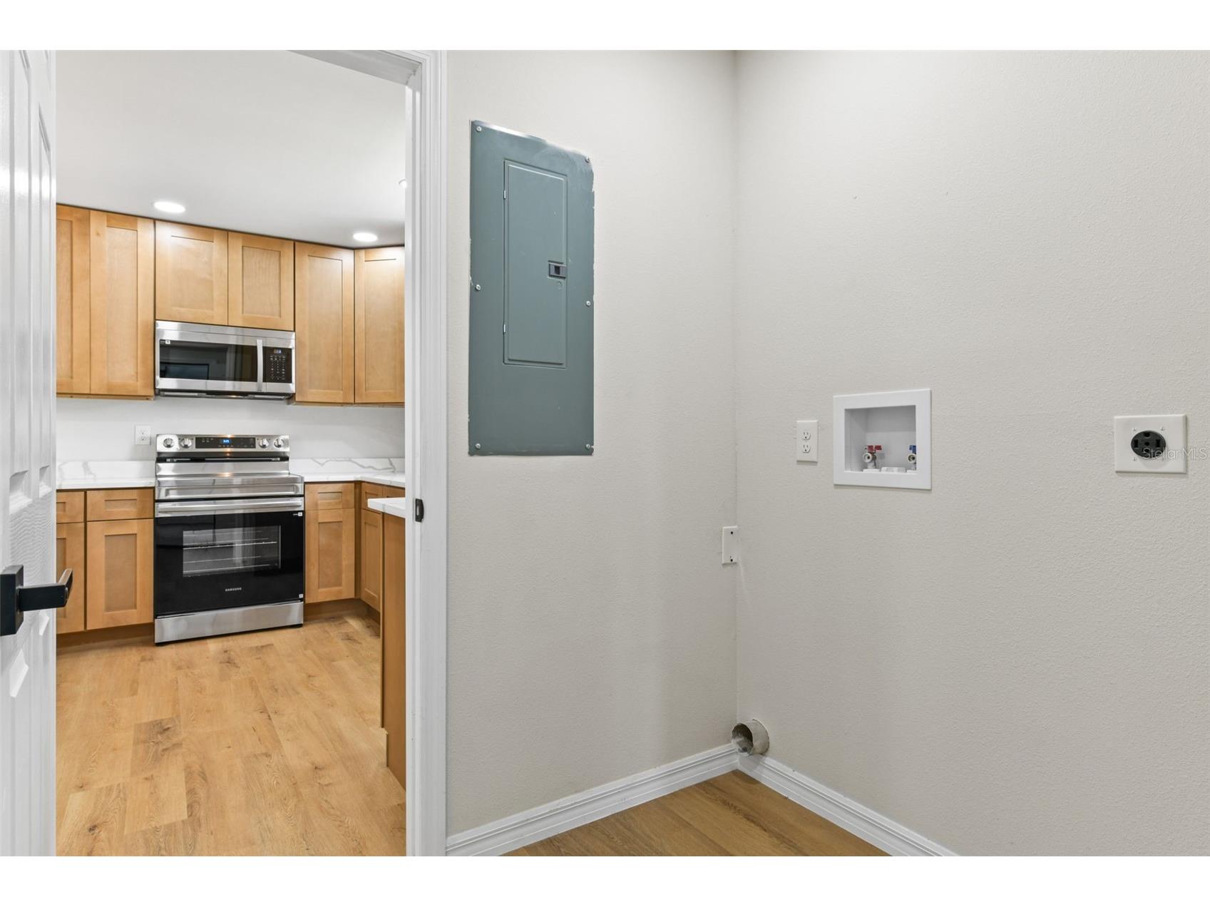 6451 Shenandoah Way Orlando FL 32807 O6408510 image23