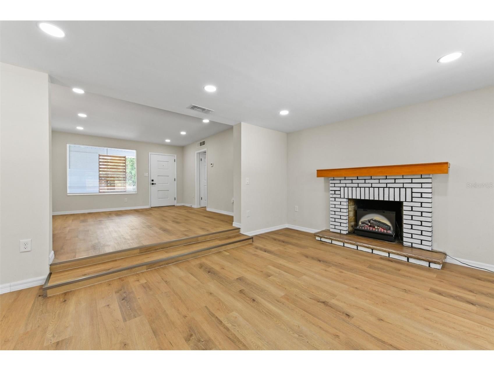 6451 Shenandoah Way Orlando FL 32807 O6408510 image24