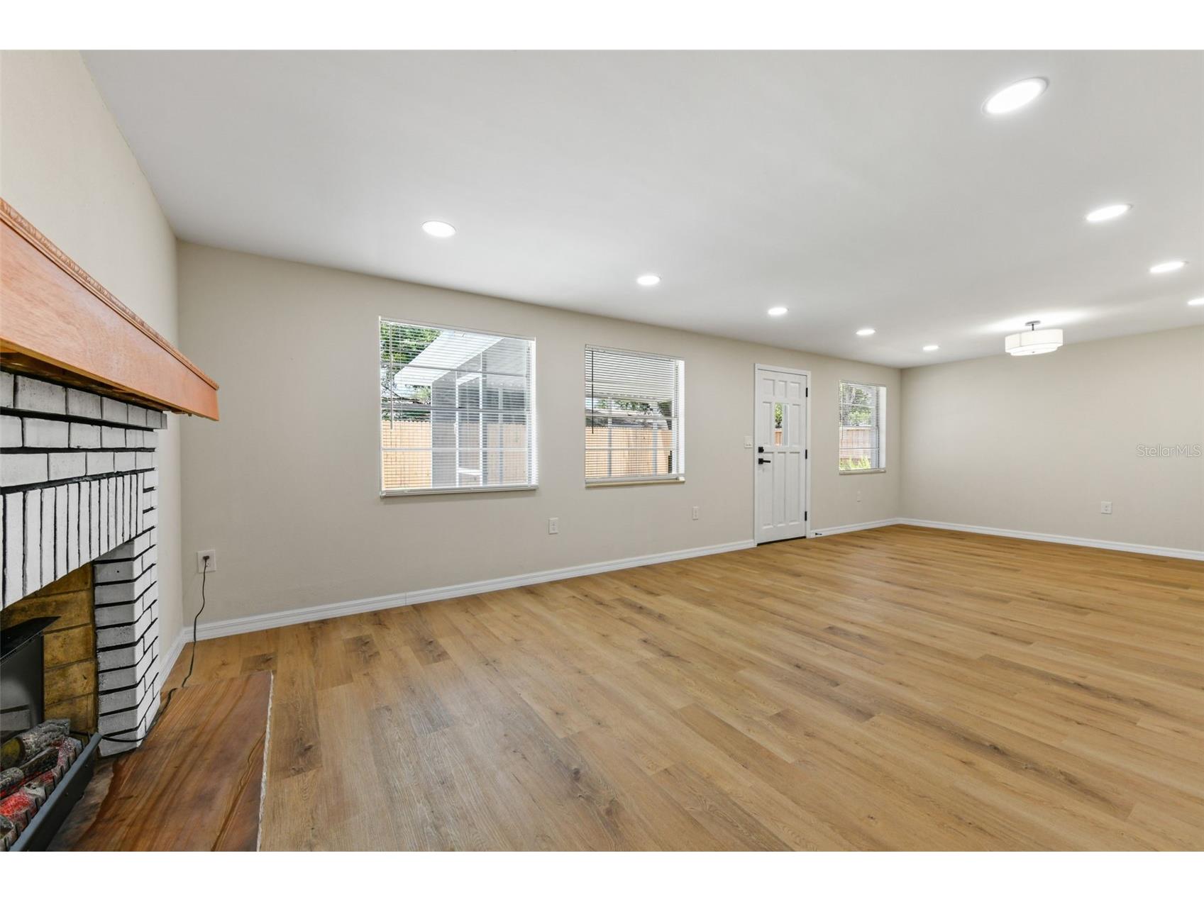 6451 Shenandoah Way Orlando FL 32807 O6408510 image25