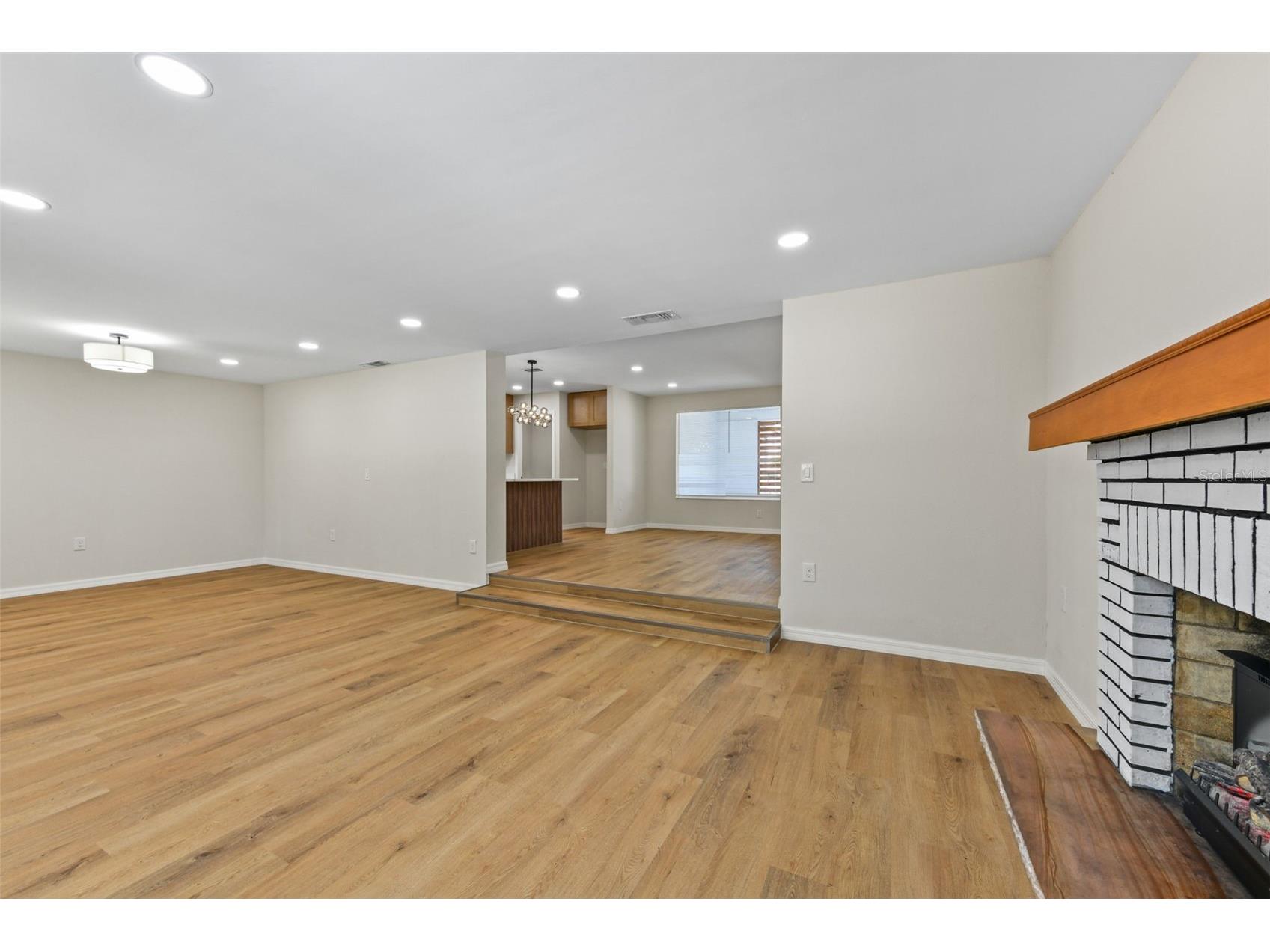 6451 Shenandoah Way Orlando FL 32807 O6408510 image26