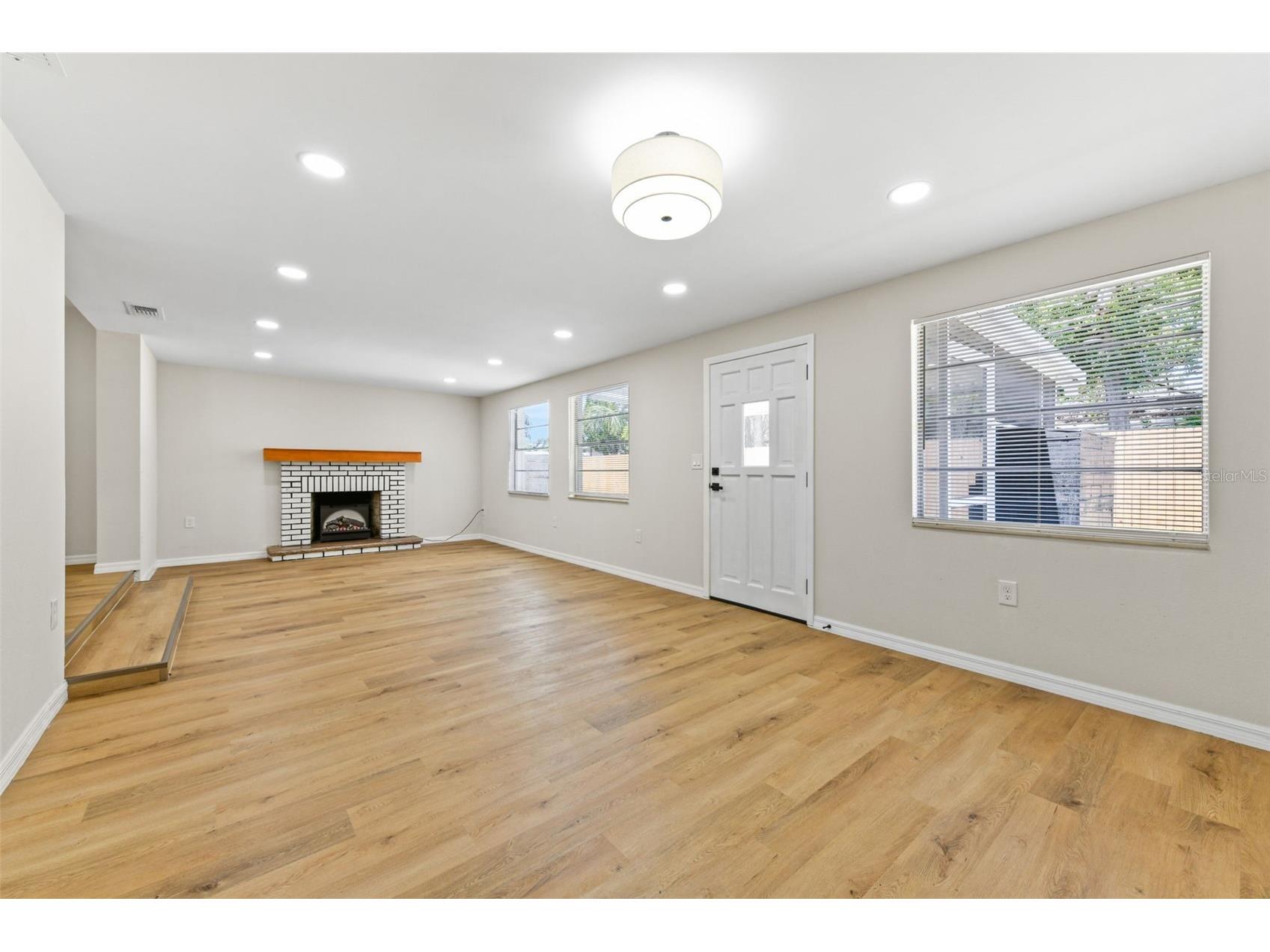 6451 Shenandoah Way Orlando FL 32807 O6408510 image27