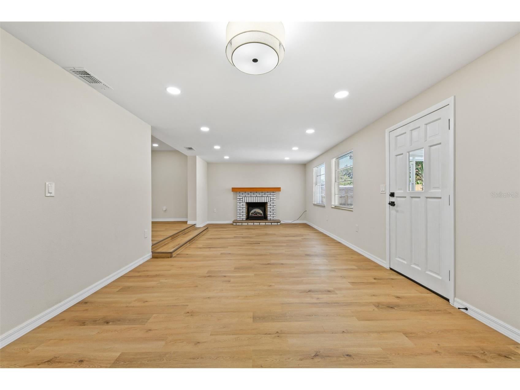 6451 Shenandoah Way Orlando FL 32807 O6408510 image28