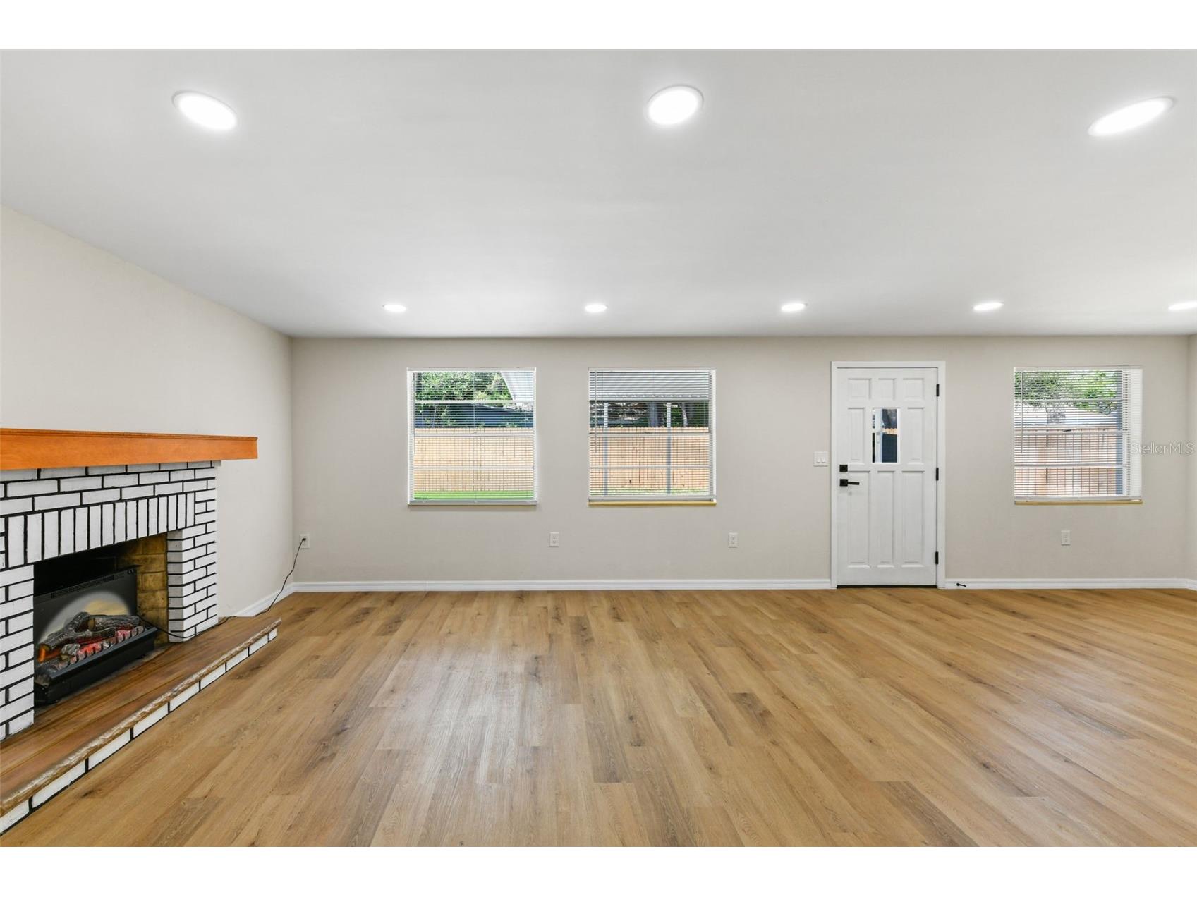 6451 Shenandoah Way Orlando FL 32807 O6408510 image29