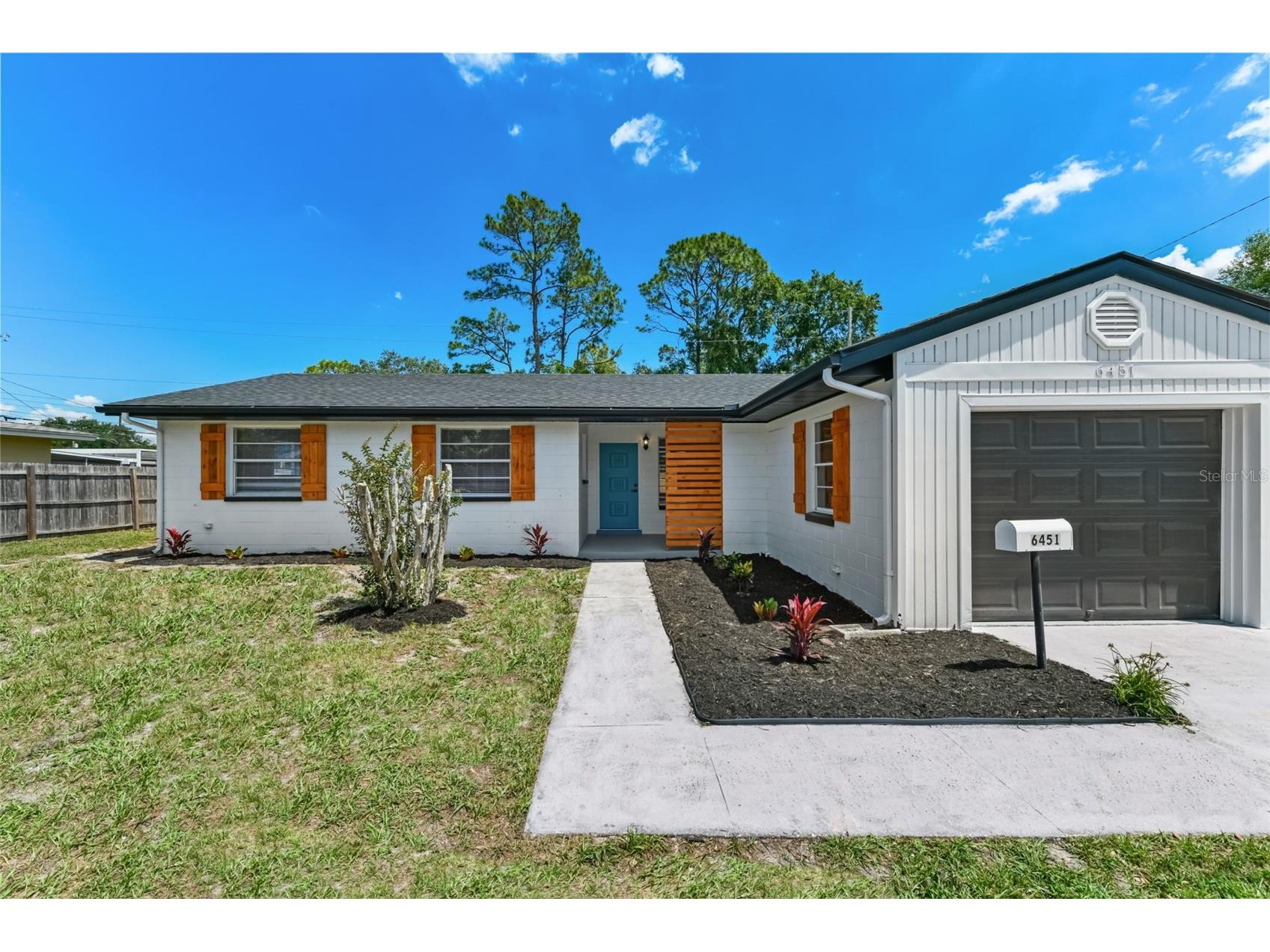6451 Shenandoah Way Orlando FL 32807 O6408510 image3