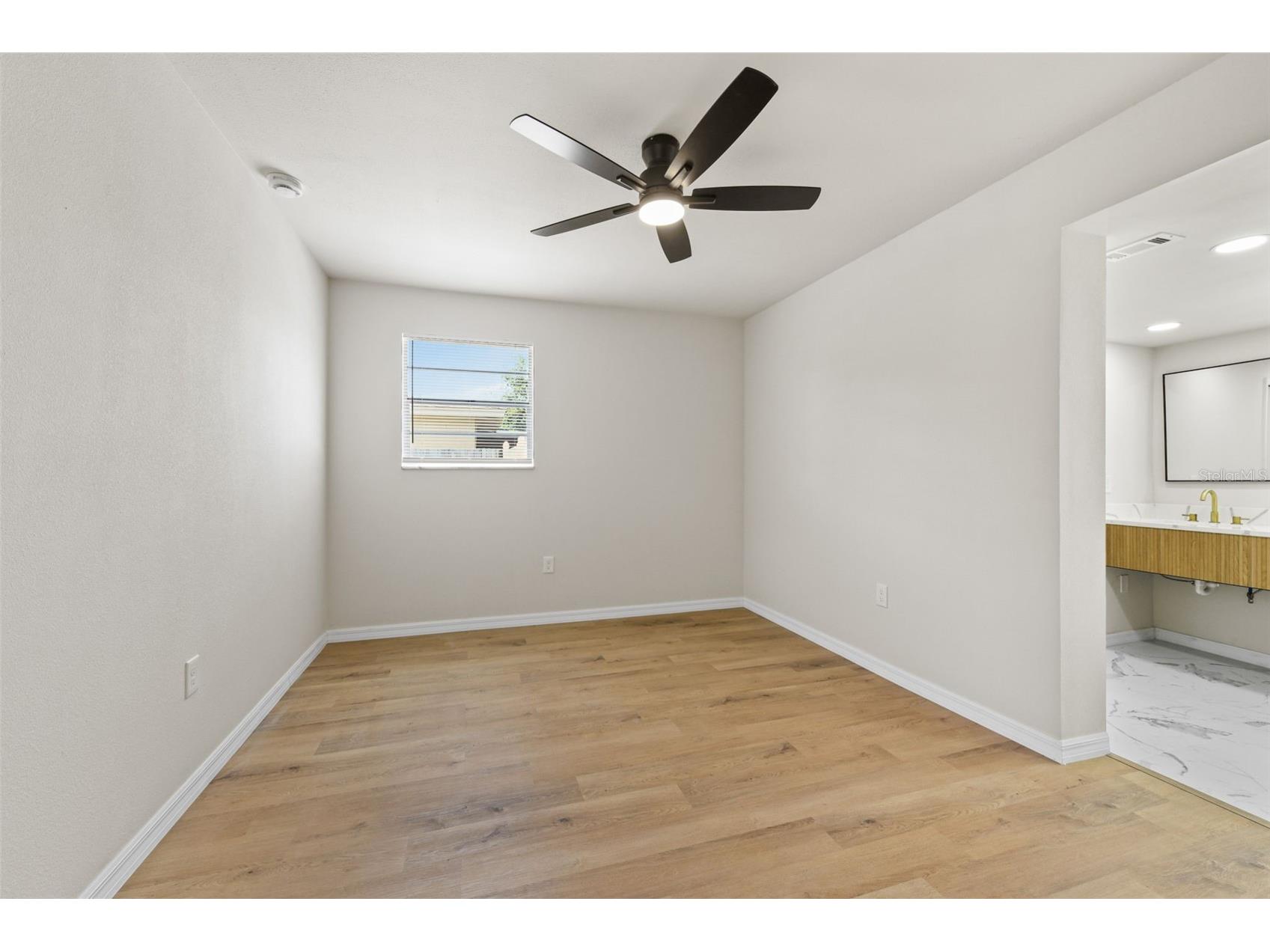 6451 Shenandoah Way Orlando FL 32807 O6408510 image30