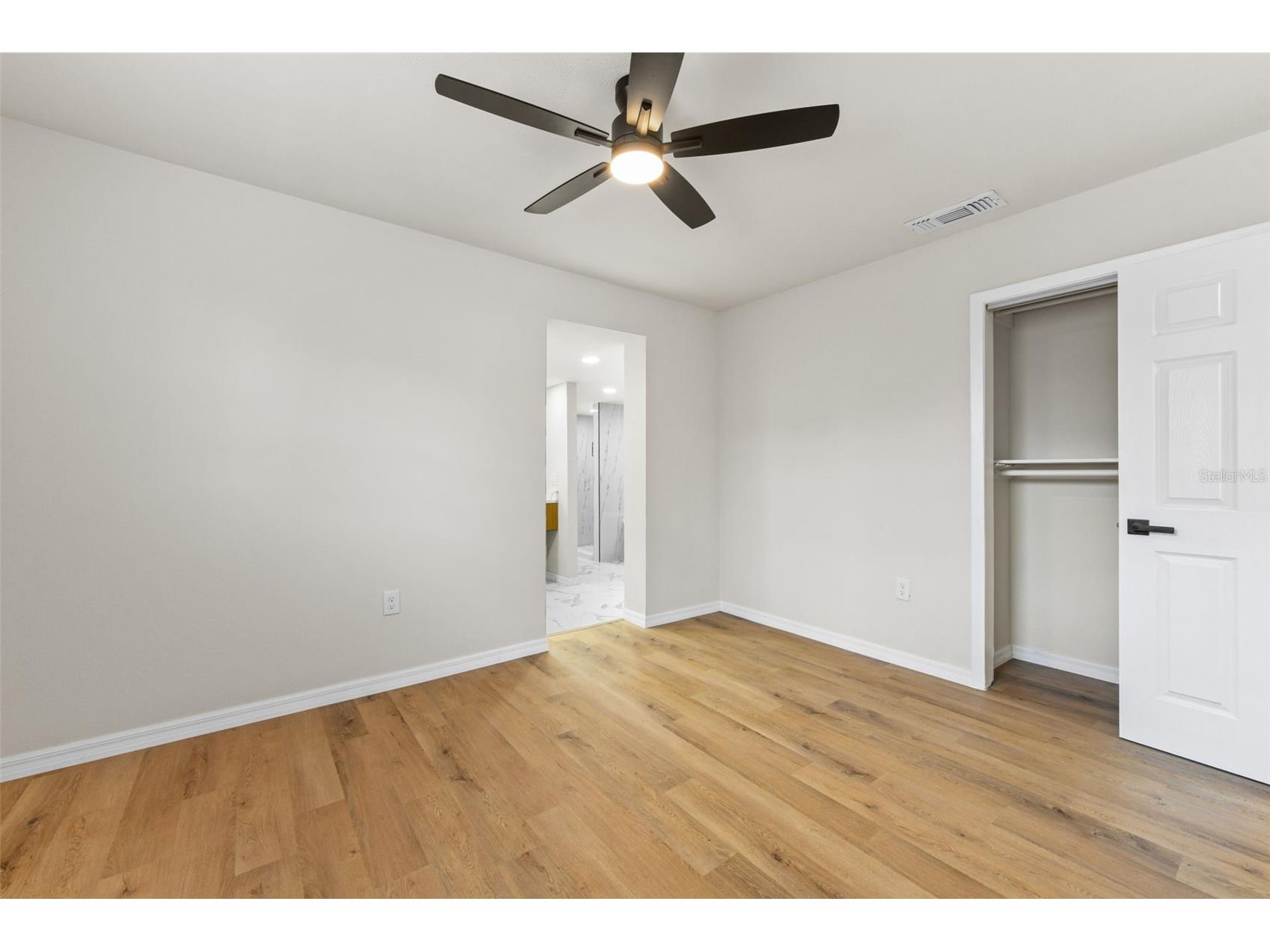 6451 Shenandoah Way Orlando FL 32807 O6408510 image31