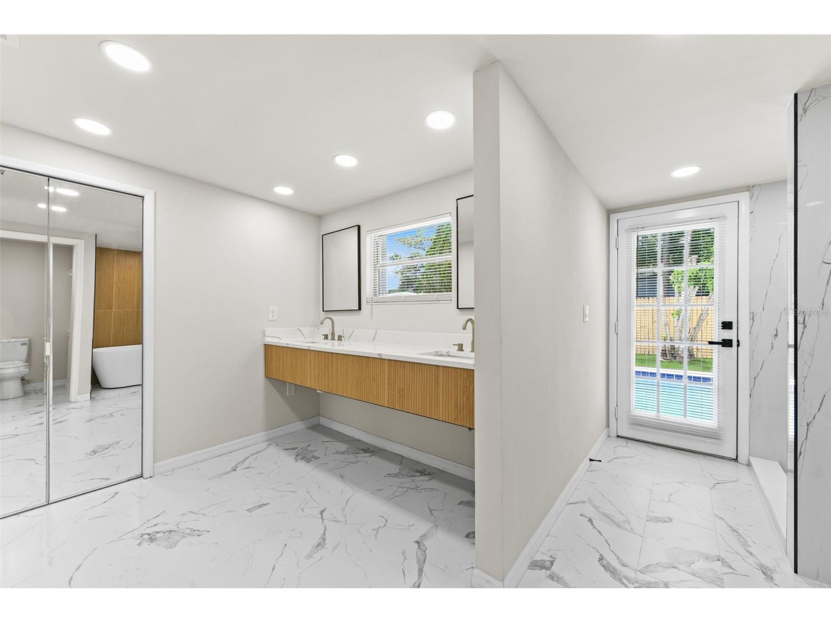 6451 Shenandoah Way Orlando FL 32807 O6408510 image34