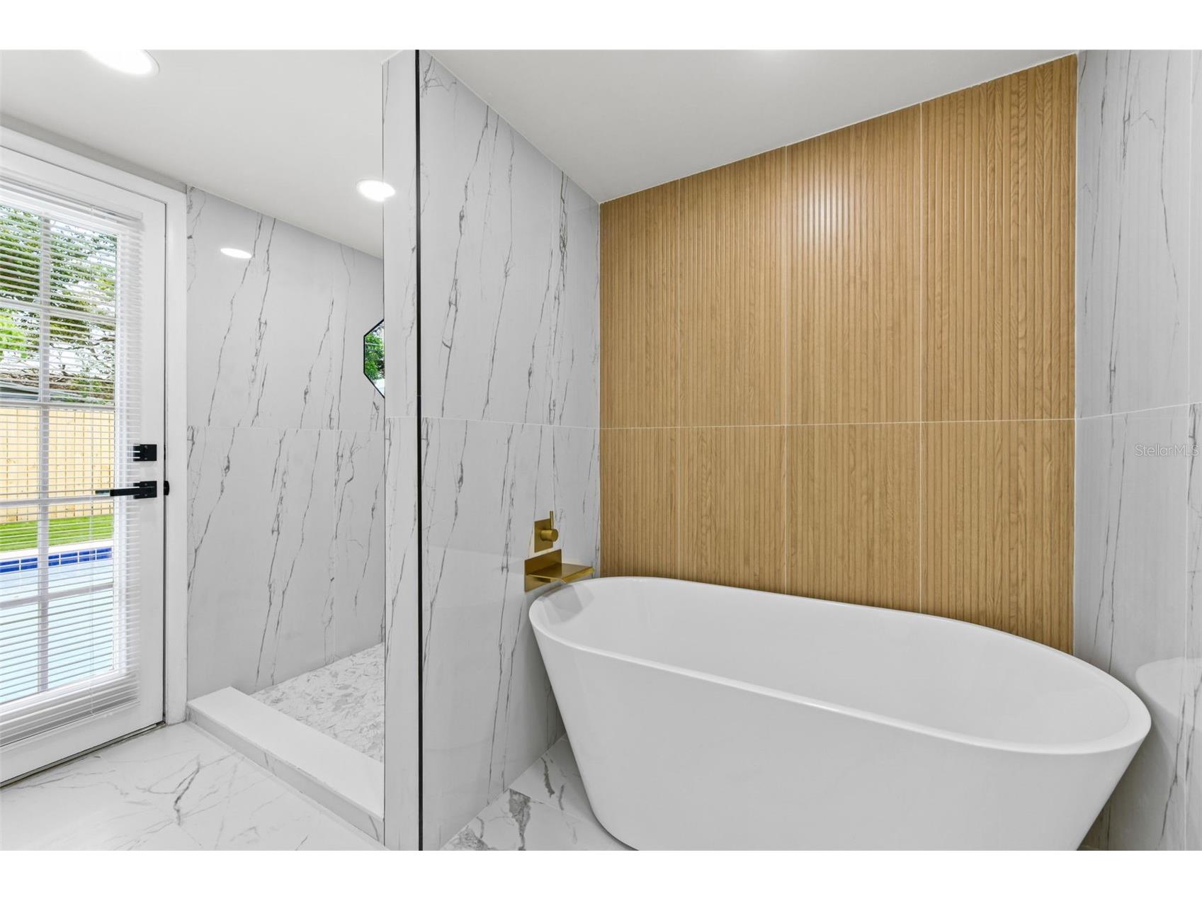 6451 Shenandoah Way Orlando FL 32807 O6408510 image35