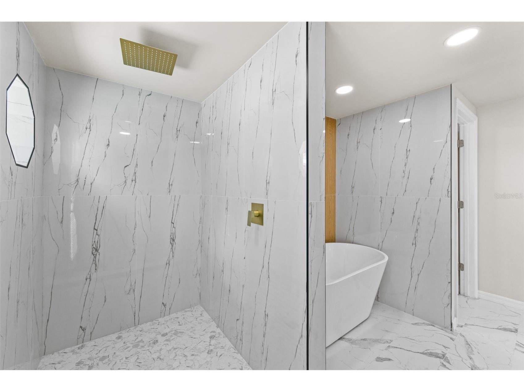 6451 Shenandoah Way Orlando FL 32807 O6408510 image36