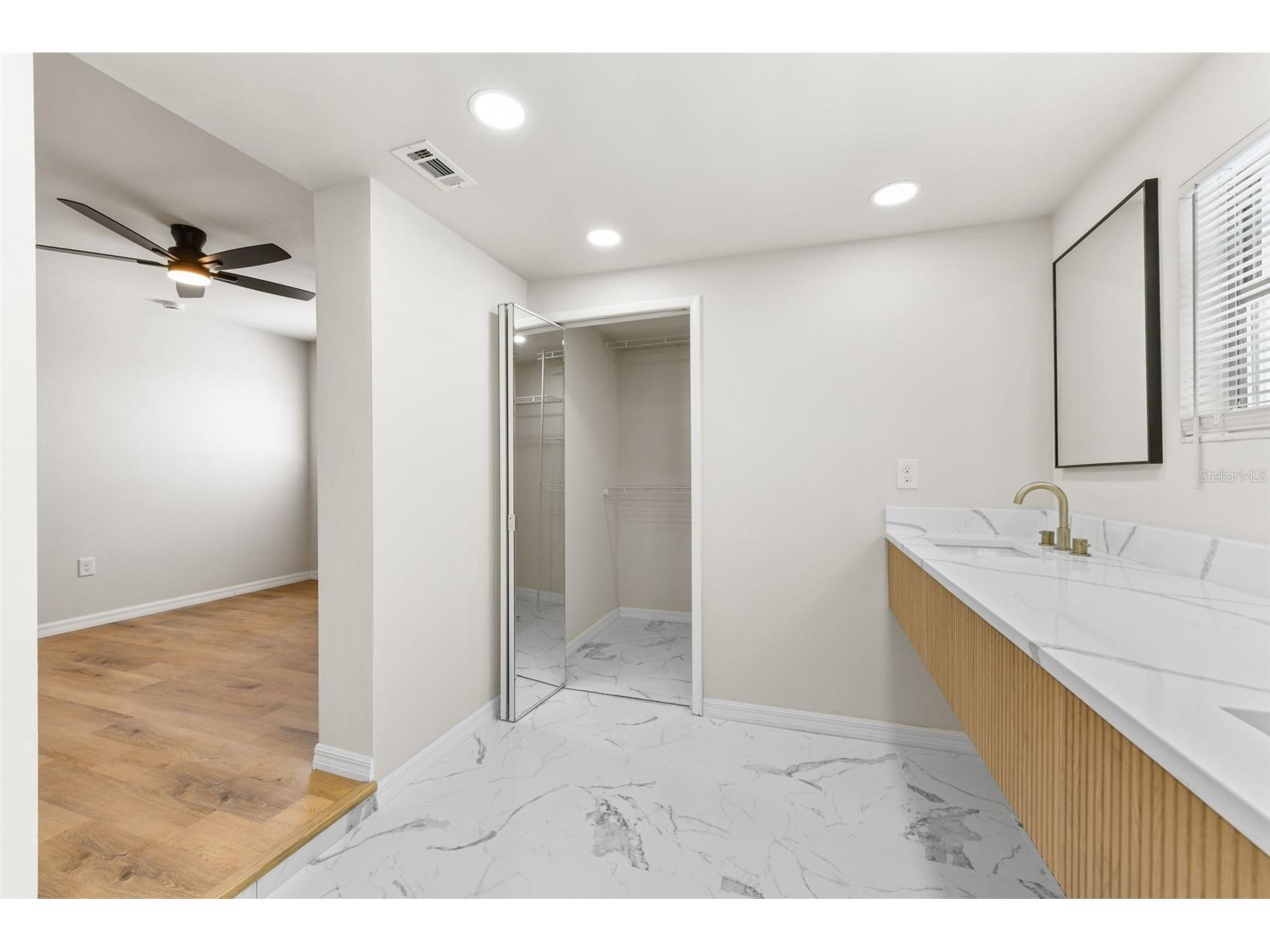 6451 Shenandoah Way Orlando FL 32807 O6408510 image37