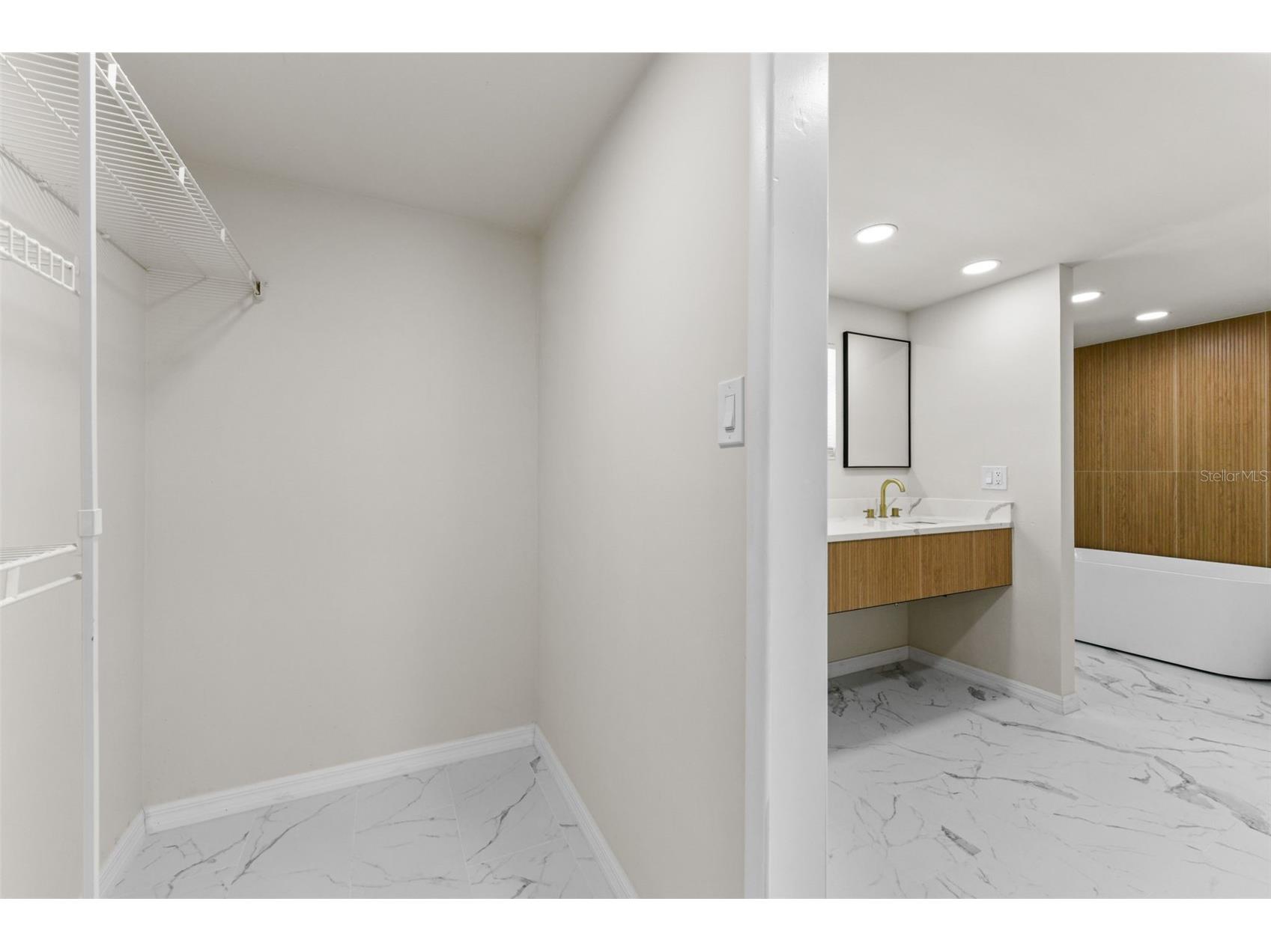 6451 Shenandoah Way Orlando FL 32807 O6408510 image38