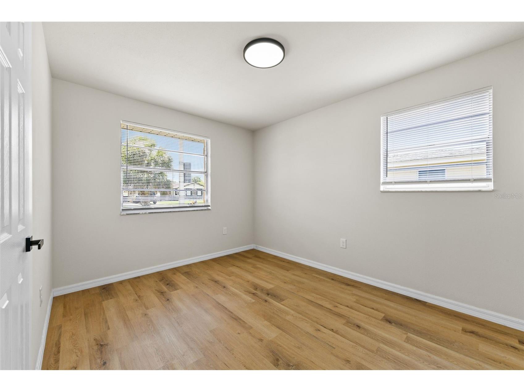 6451 Shenandoah Way Orlando FL 32807 O6408510 image39