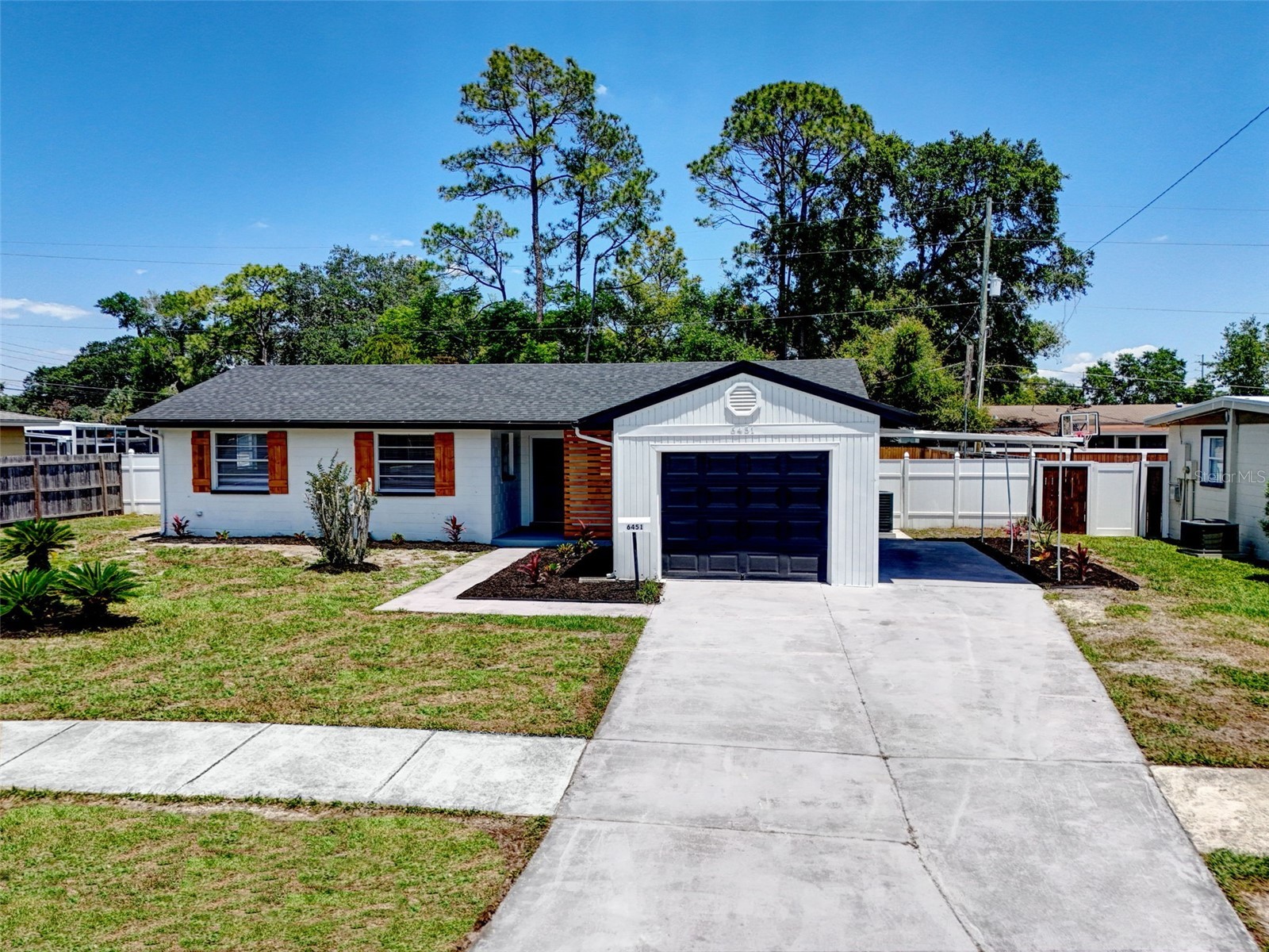 6451 Shenandoah Way Orlando FL 32807 O6408510 image4