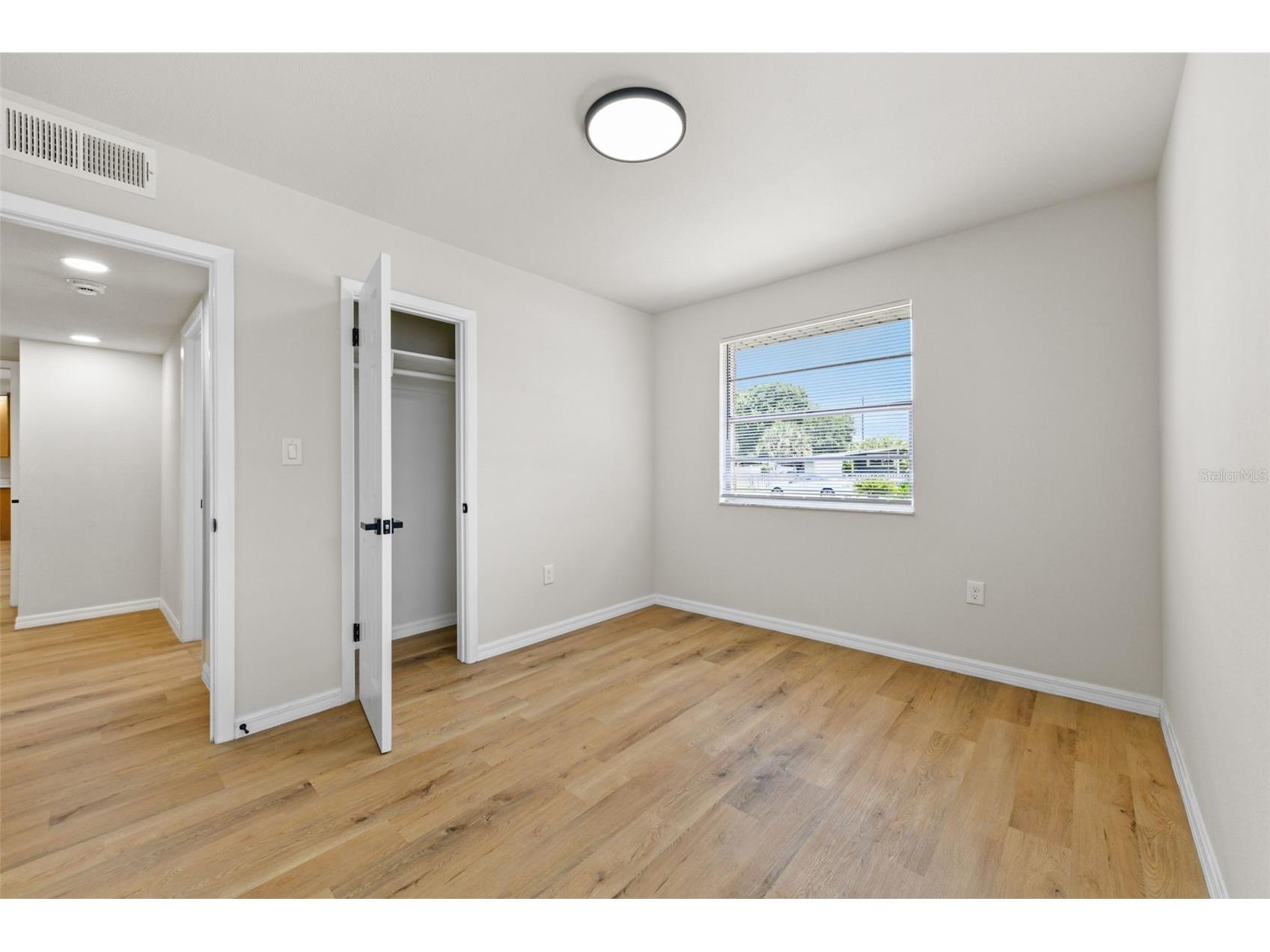 6451 Shenandoah Way Orlando FL 32807 O6408510 image40