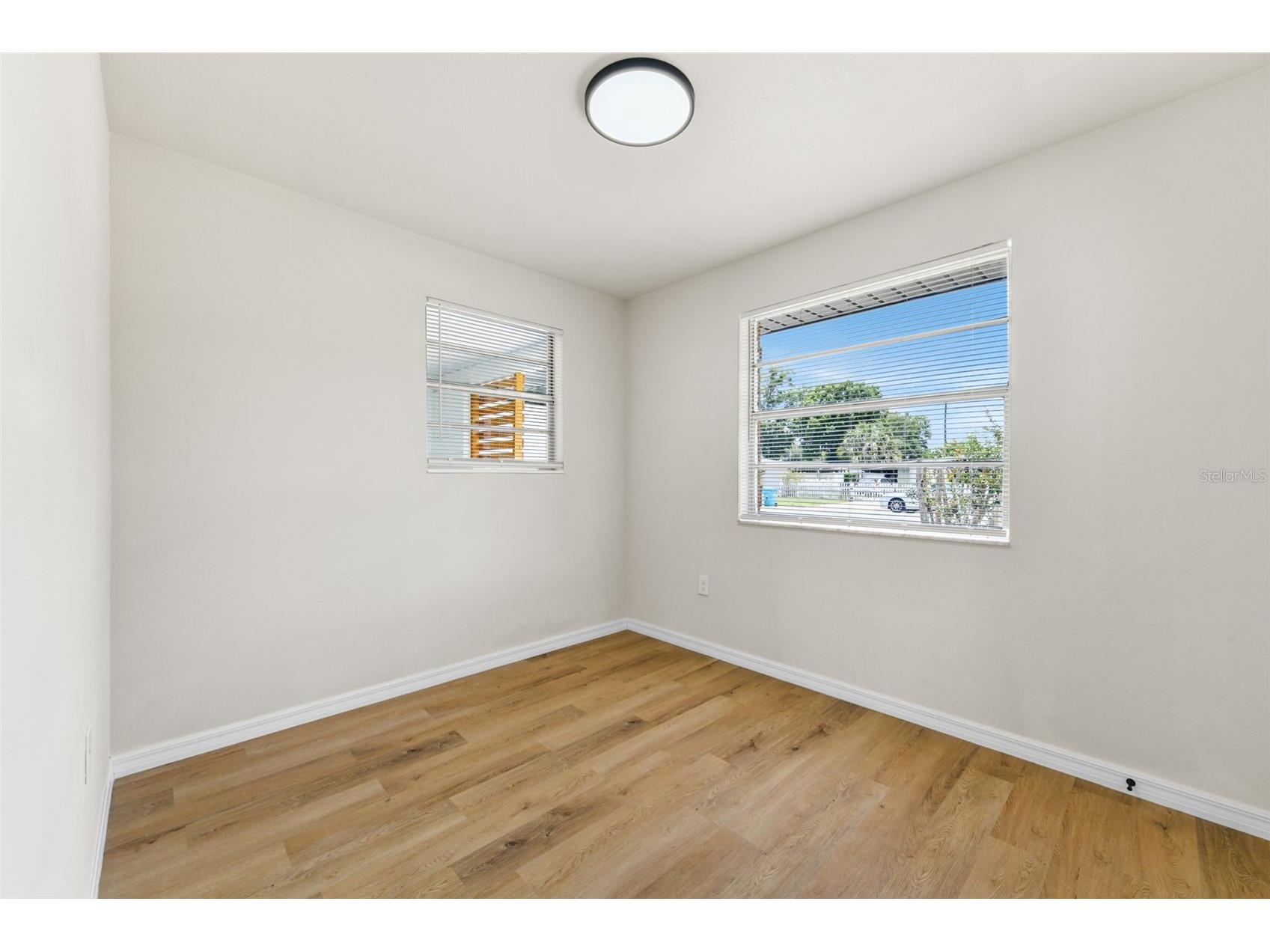 6451 Shenandoah Way Orlando FL 32807 O6408510 image41