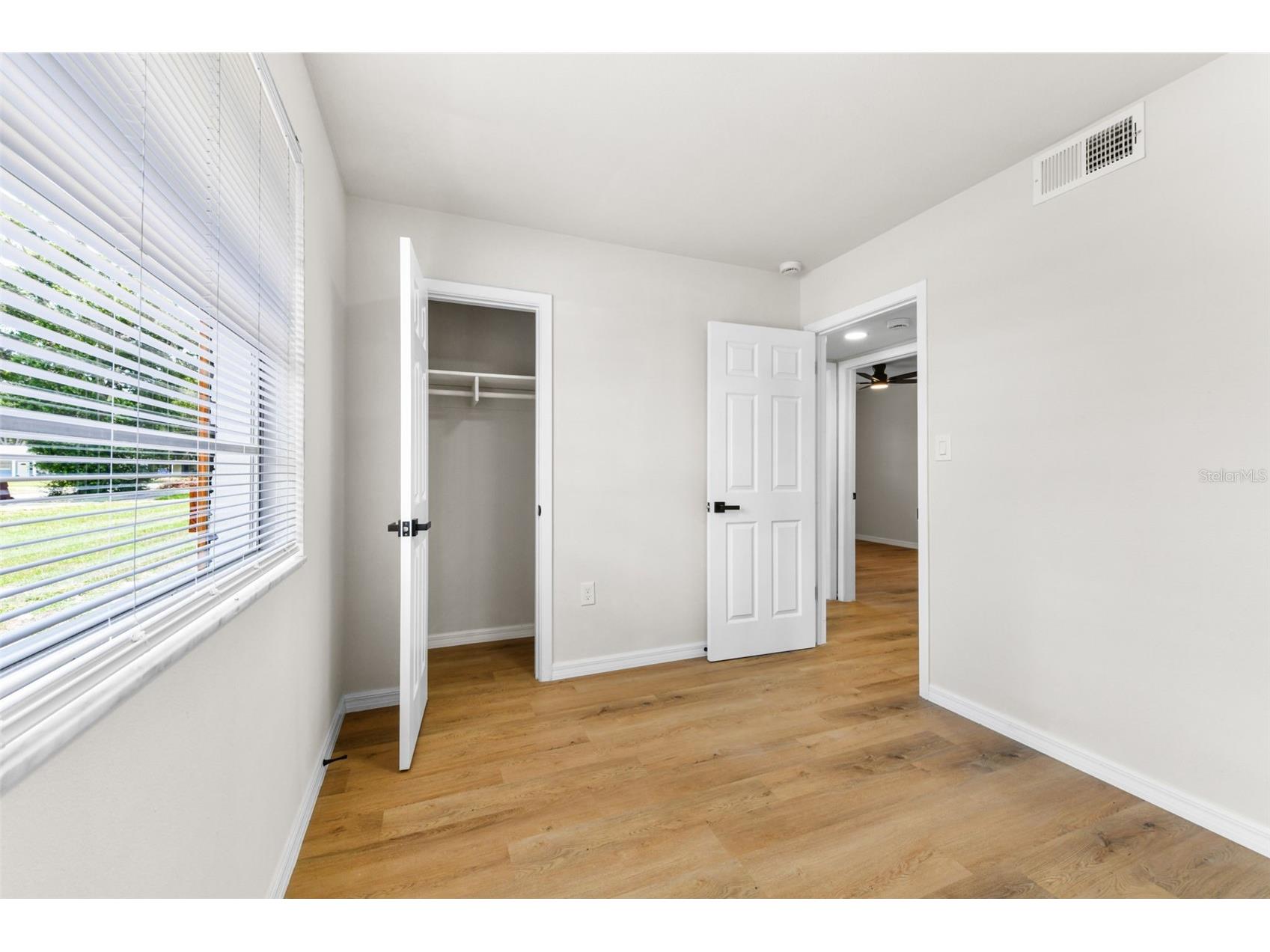 6451 Shenandoah Way Orlando FL 32807 O6408510 image42