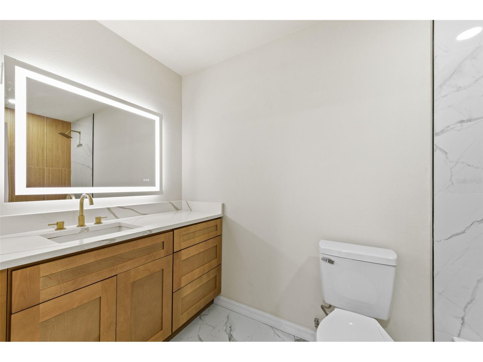 6451 Shenandoah Way Orlando FL 32807 O6408510 image43