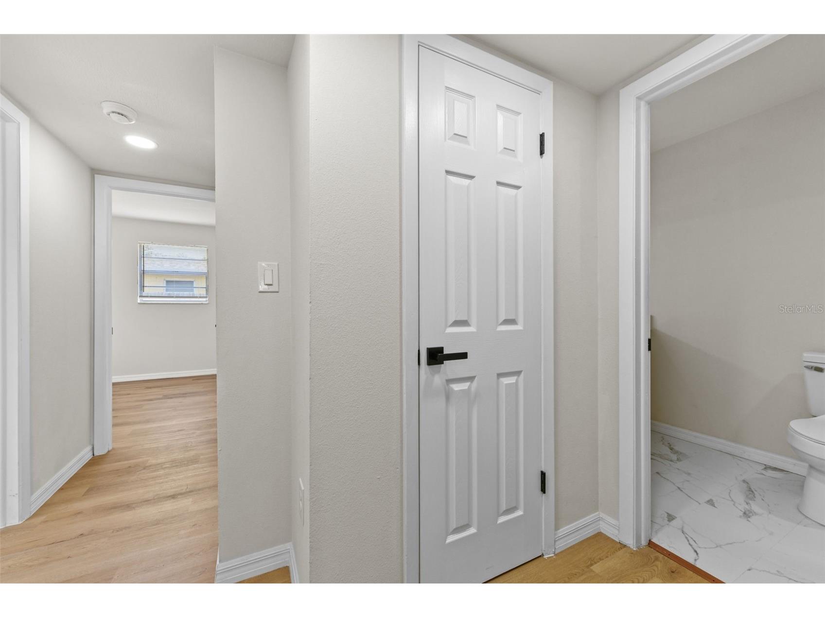 6451 Shenandoah Way Orlando FL 32807 O6408510 image46