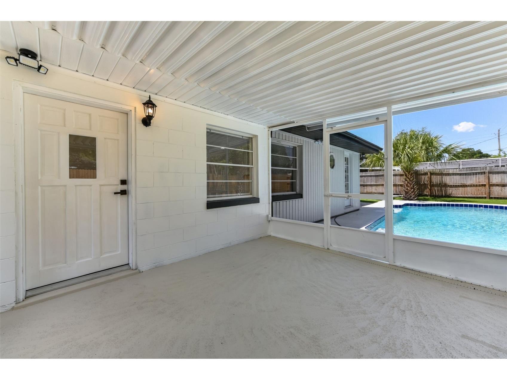 6451 Shenandoah Way Orlando FL 32807 O6408510 image48