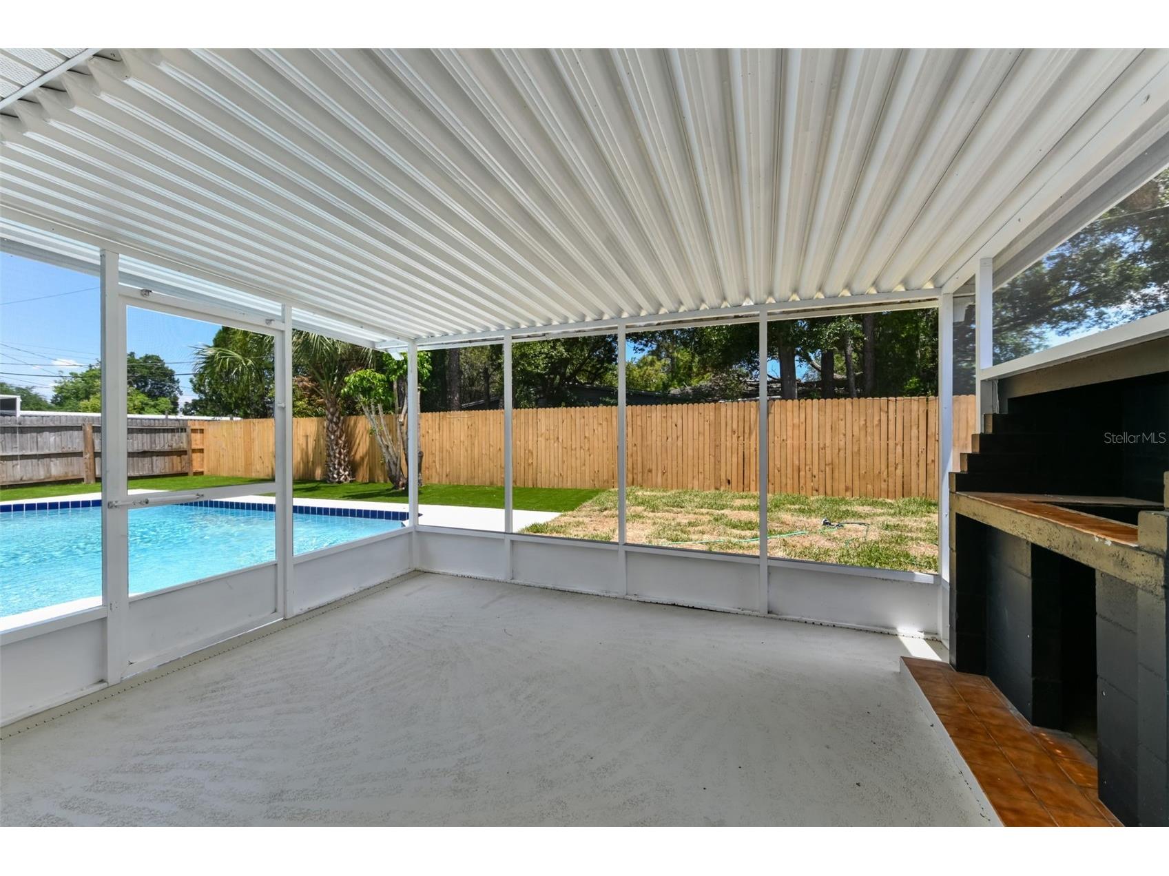 6451 Shenandoah Way Orlando FL 32807 O6408510 image49
