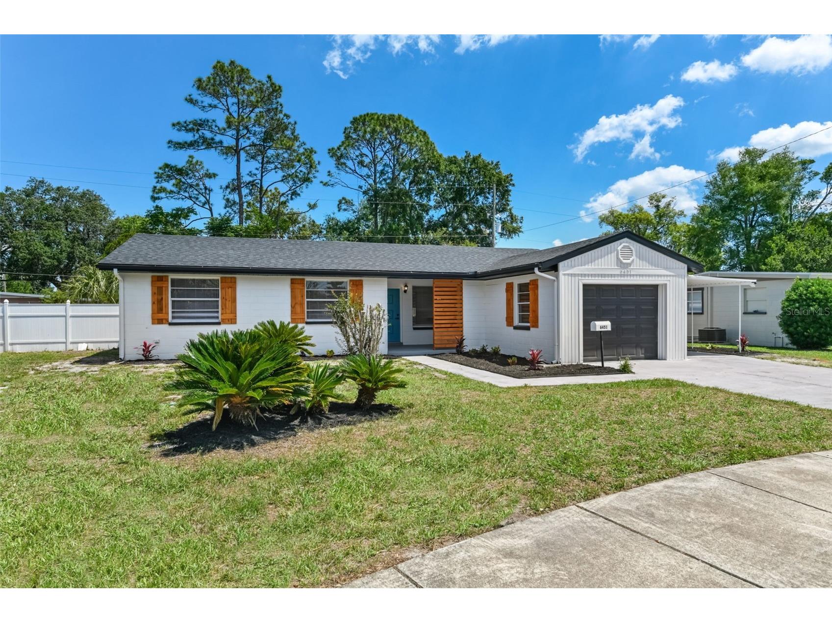 6451 Shenandoah Way Orlando FL 32807 O6408510 image5