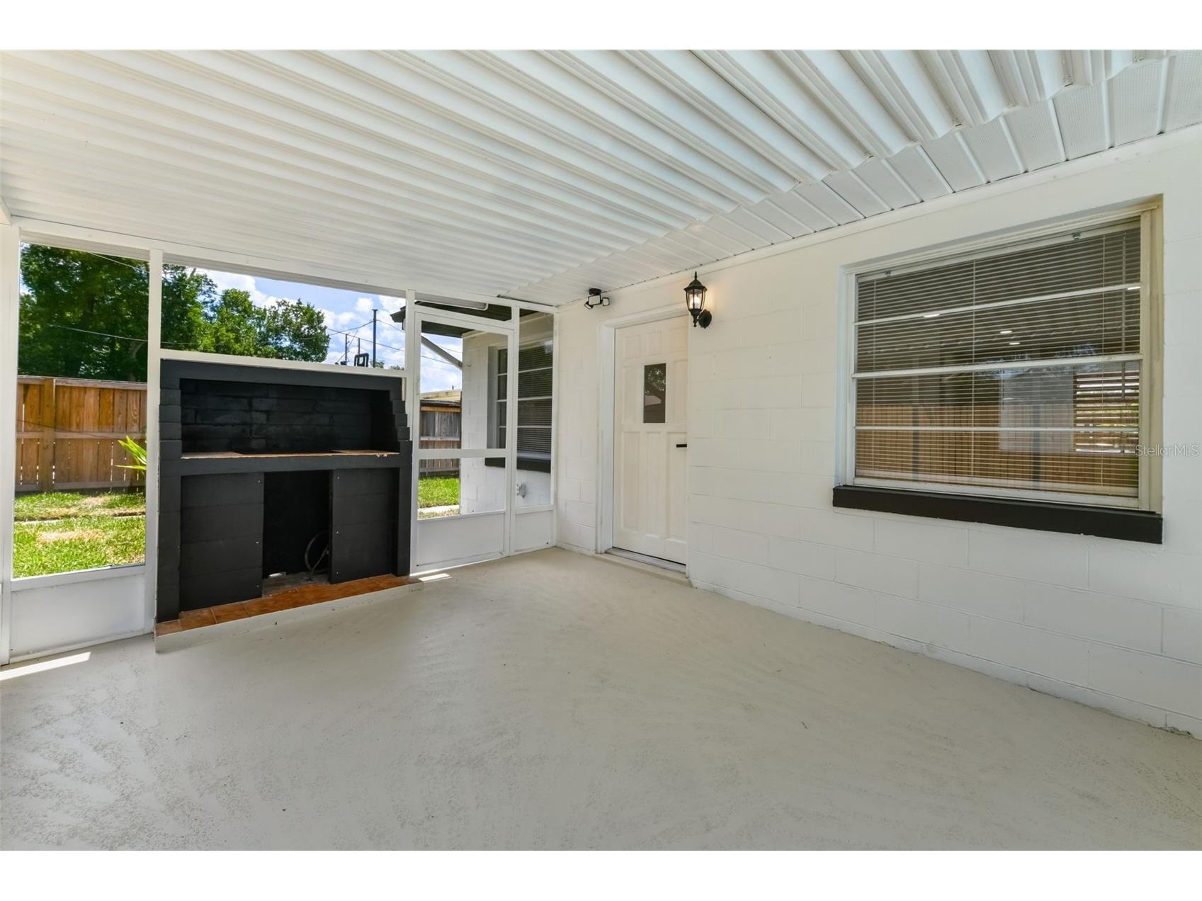 6451 Shenandoah Way Orlando FL 32807 O6408510 image50