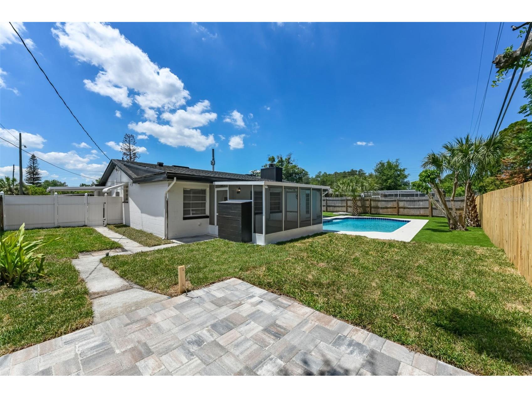 6451 Shenandoah Way Orlando FL 32807 O6408510 image51