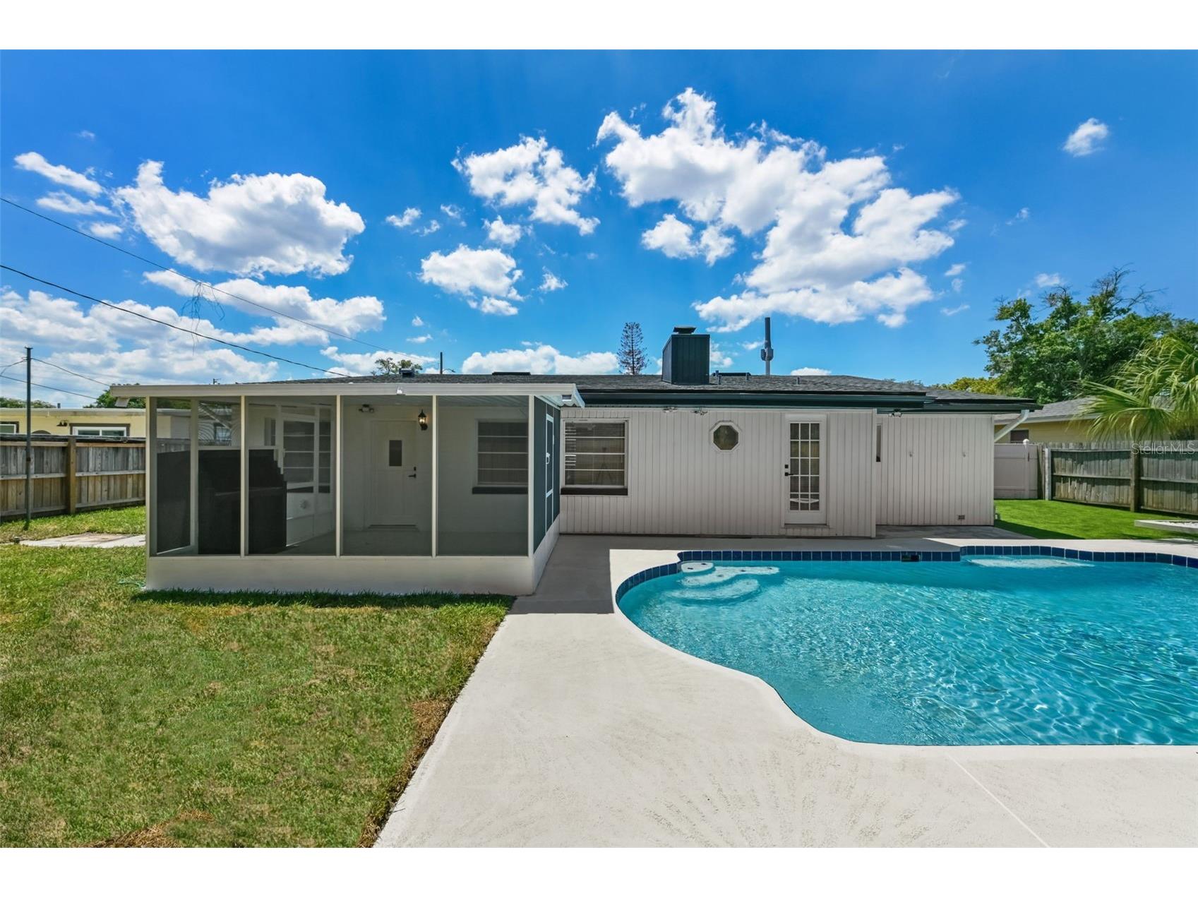 6451 Shenandoah Way Orlando FL 32807 O6408510 image52