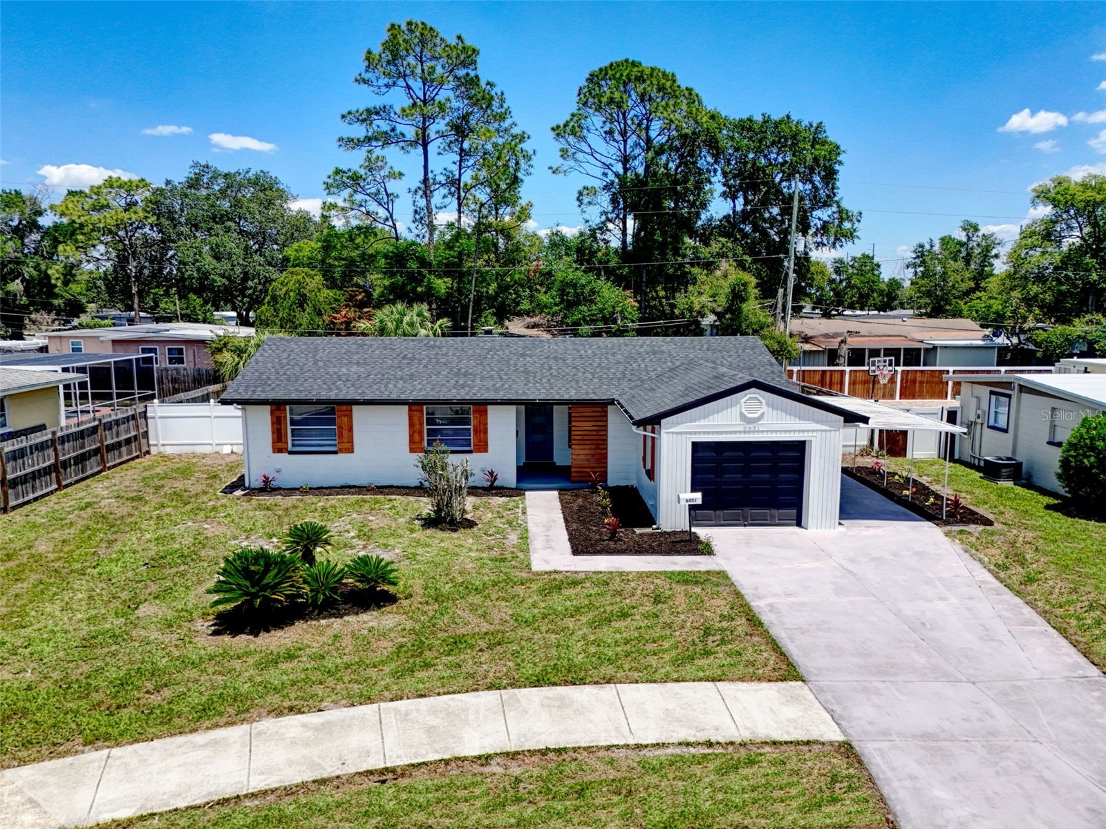 6451 Shenandoah Way Orlando FL 32807 O6408510 image54