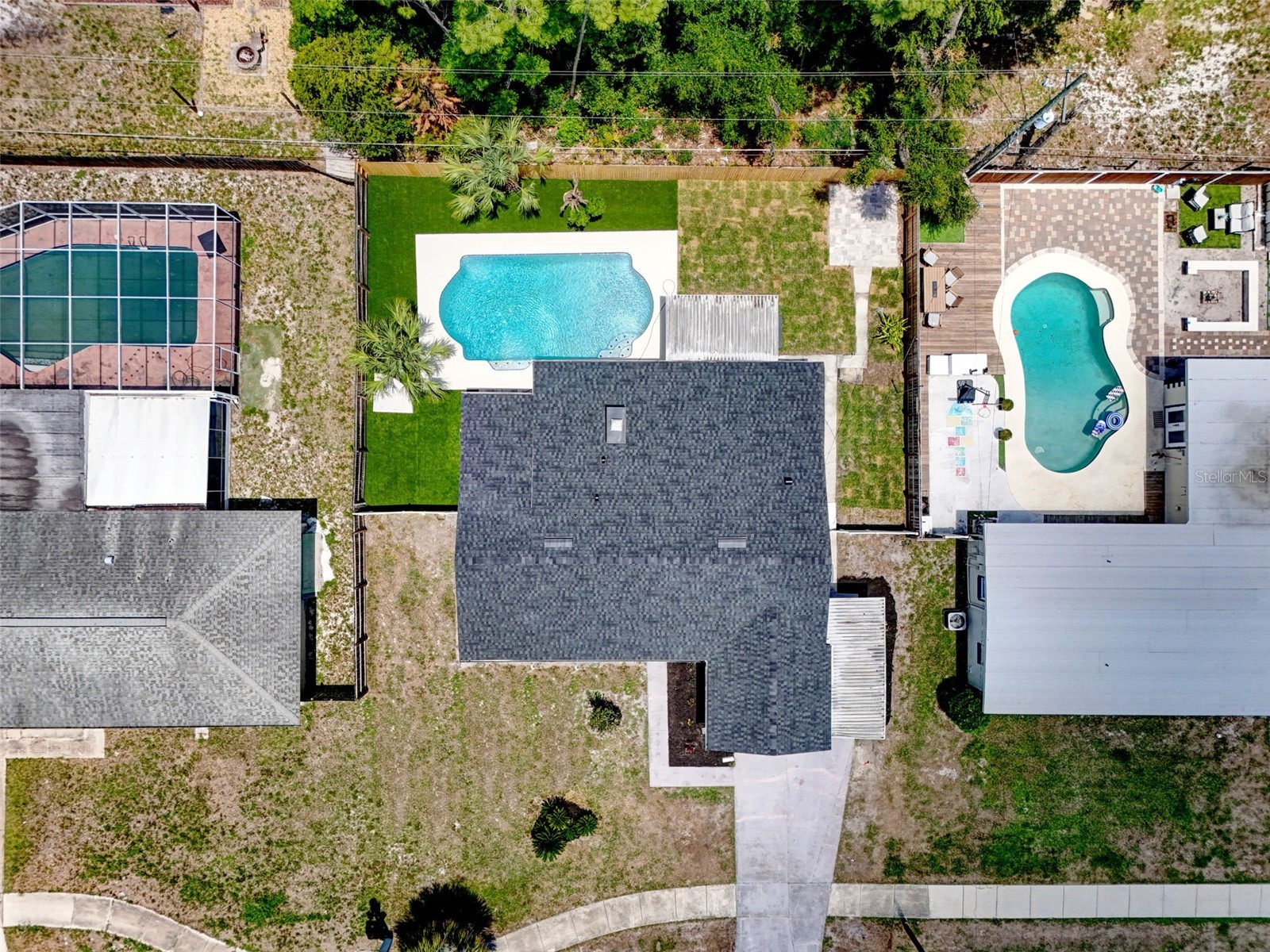 6451 Shenandoah Way Orlando FL 32807 O6408510 image55