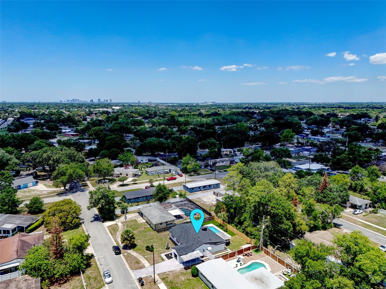 6451 Shenandoah Way Orlando FL 32807 O6408510 image56