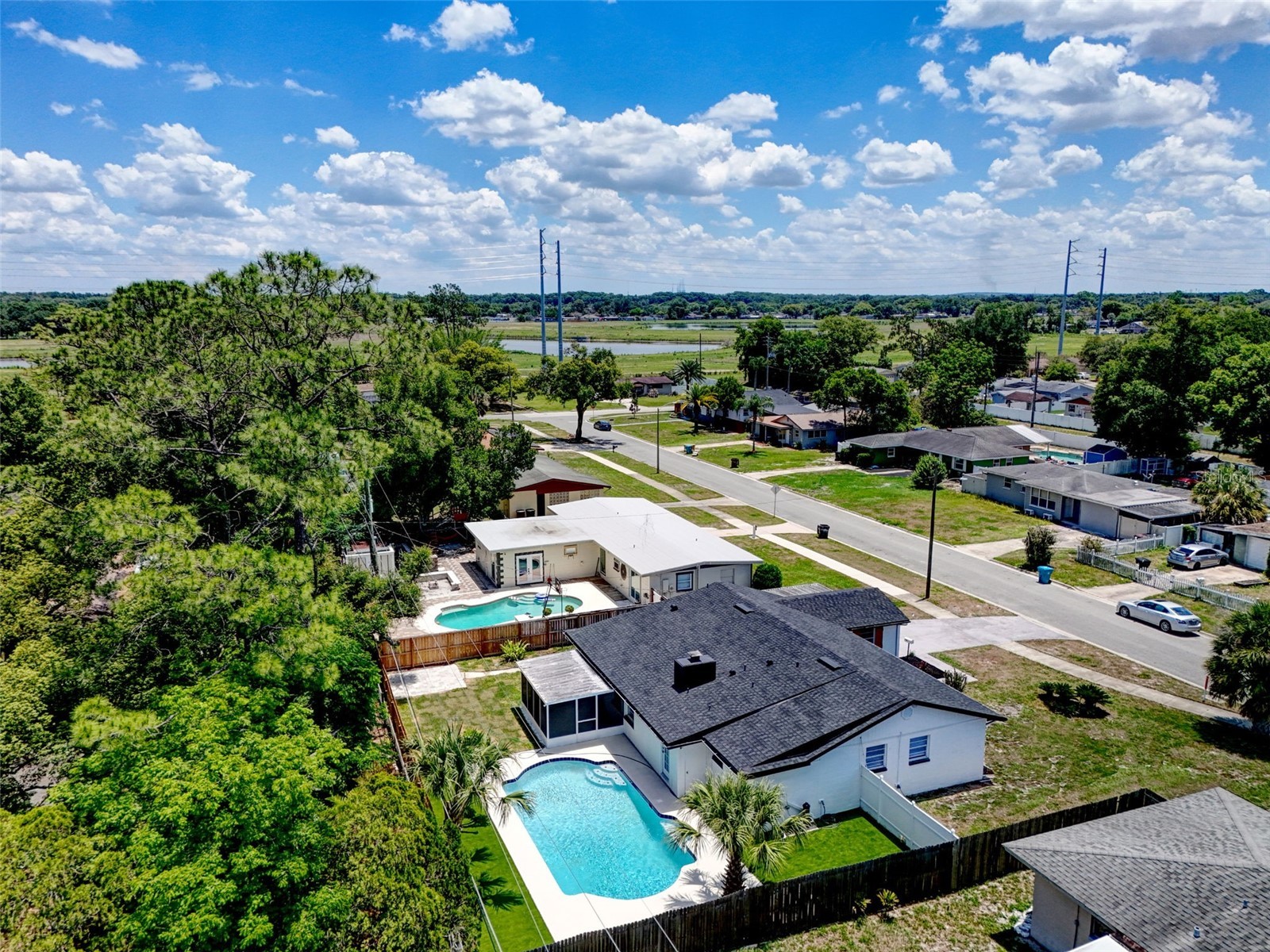 6451 Shenandoah Way Orlando FL 32807 O6408510 image57