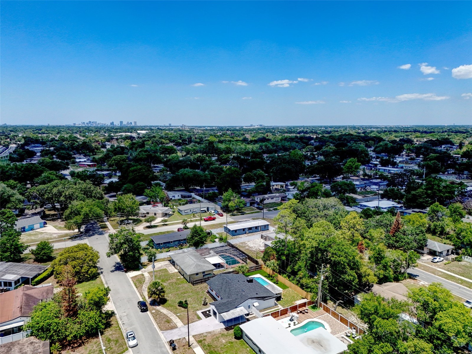 6451 Shenandoah Way Orlando FL 32807 O6408510 image58