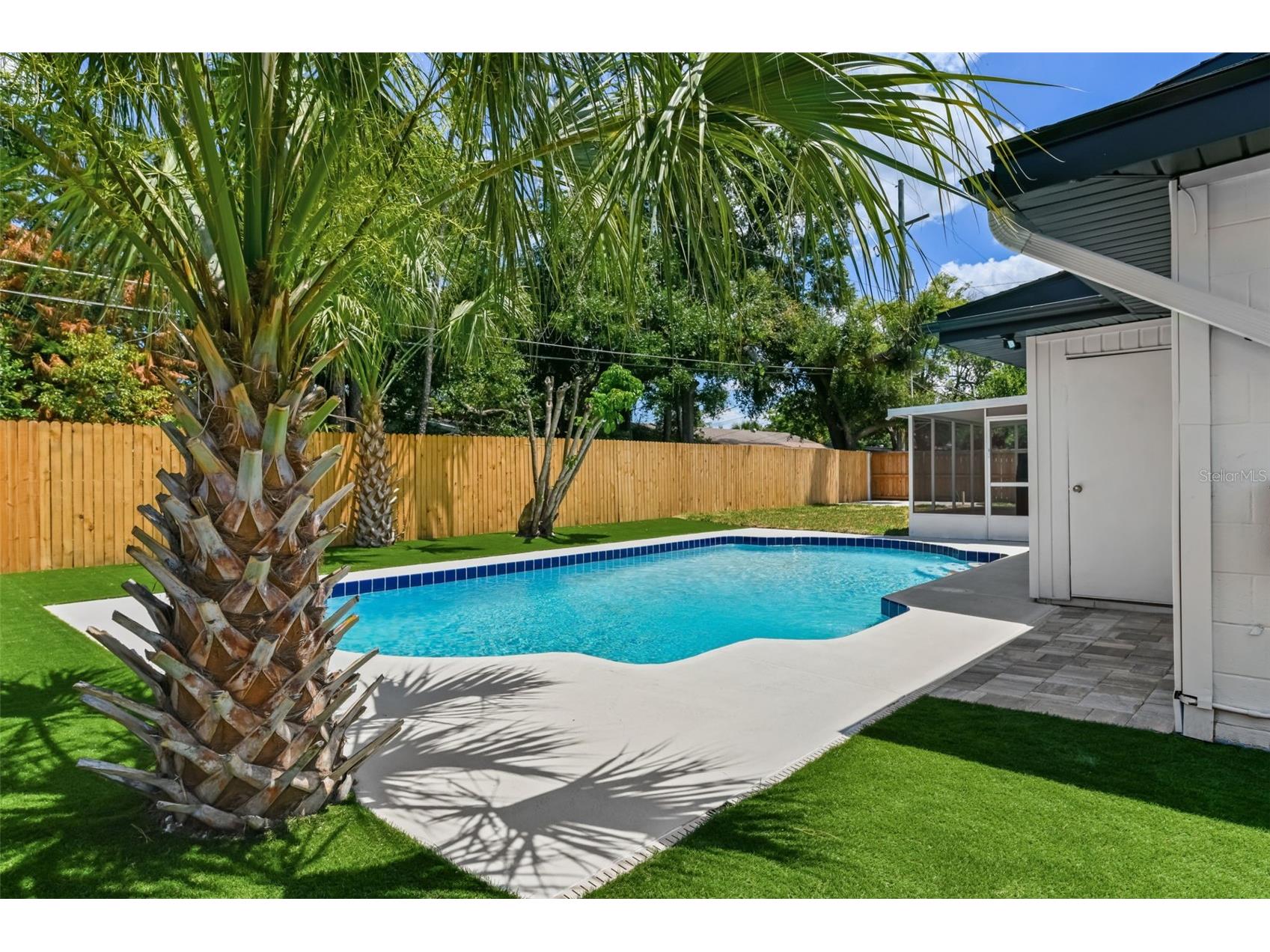 6451 Shenandoah Way Orlando FL 32807 O6408510 image6