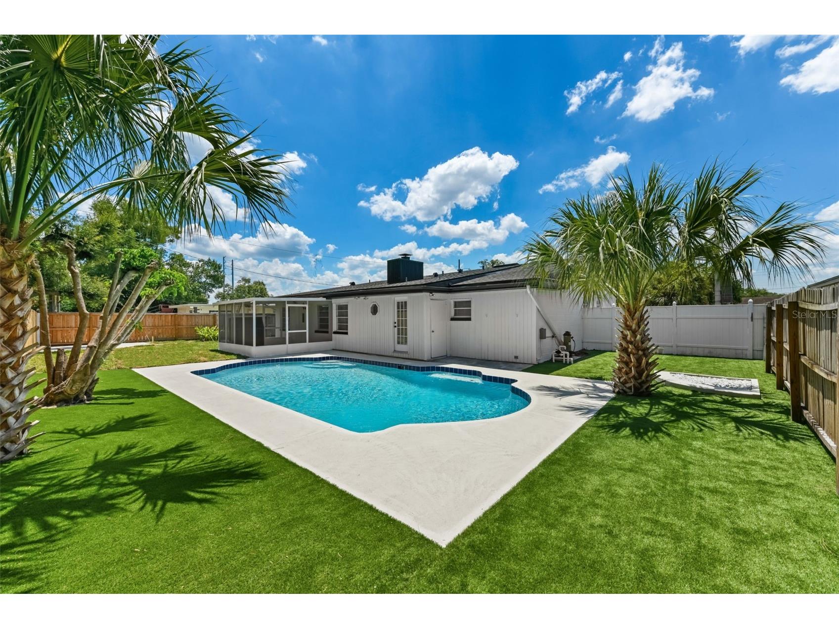 6451 Shenandoah Way Orlando FL 32807 O6408510 image7