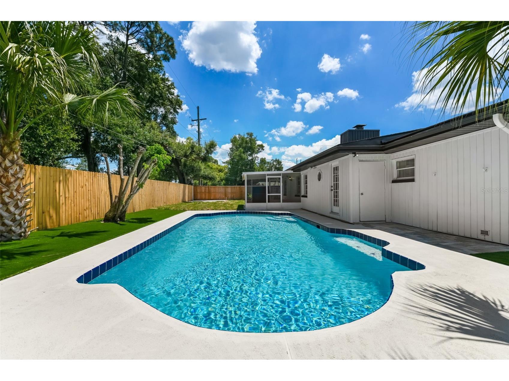 6451 Shenandoah Way Orlando FL 32807 O6408510 image8