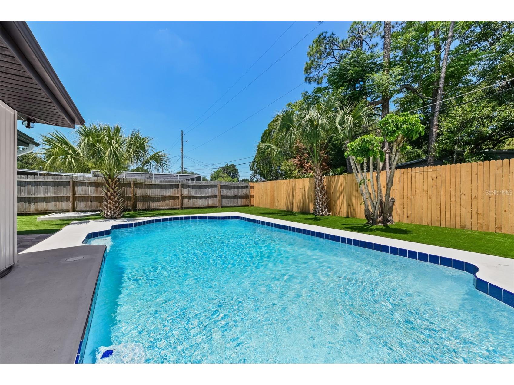 6451 Shenandoah Way Orlando FL 32807 O6408510 image9