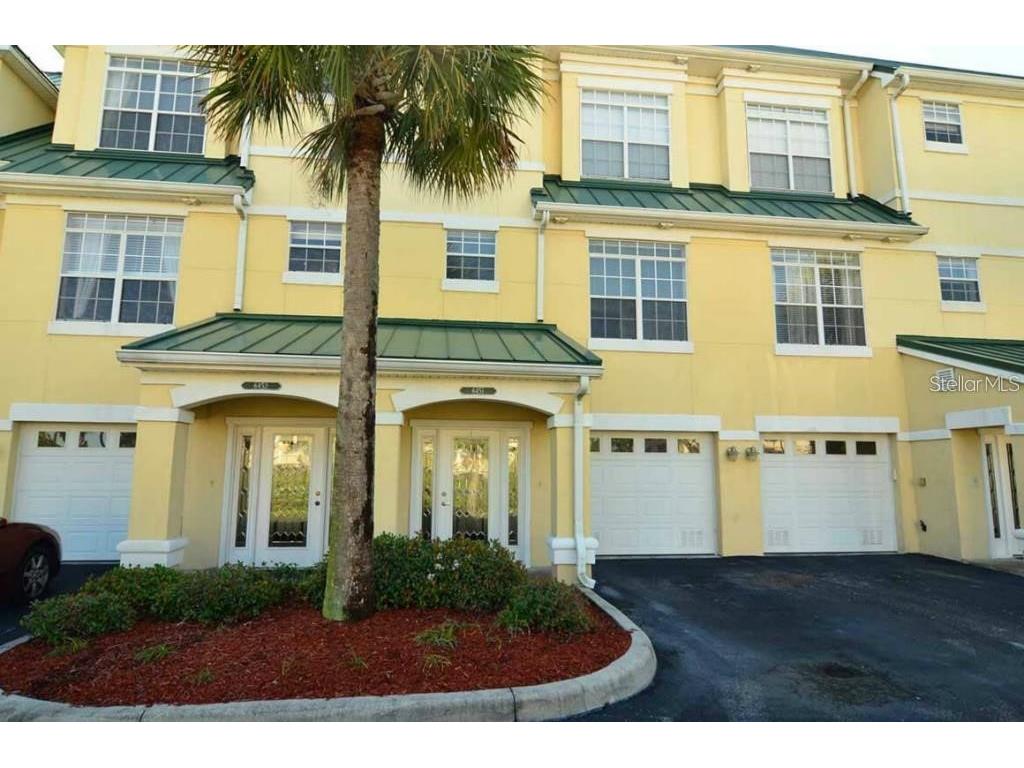 6451 Sunset Bay Circle Apollo Beach FL 33572 TB8316945 image1