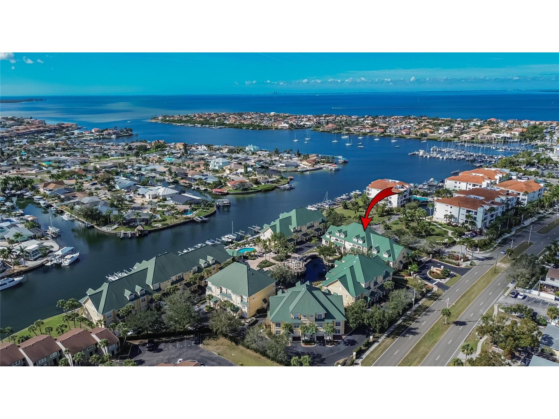 6451 Sunset Bay Circle Apollo Beach FL 33572 TB8464366 image1