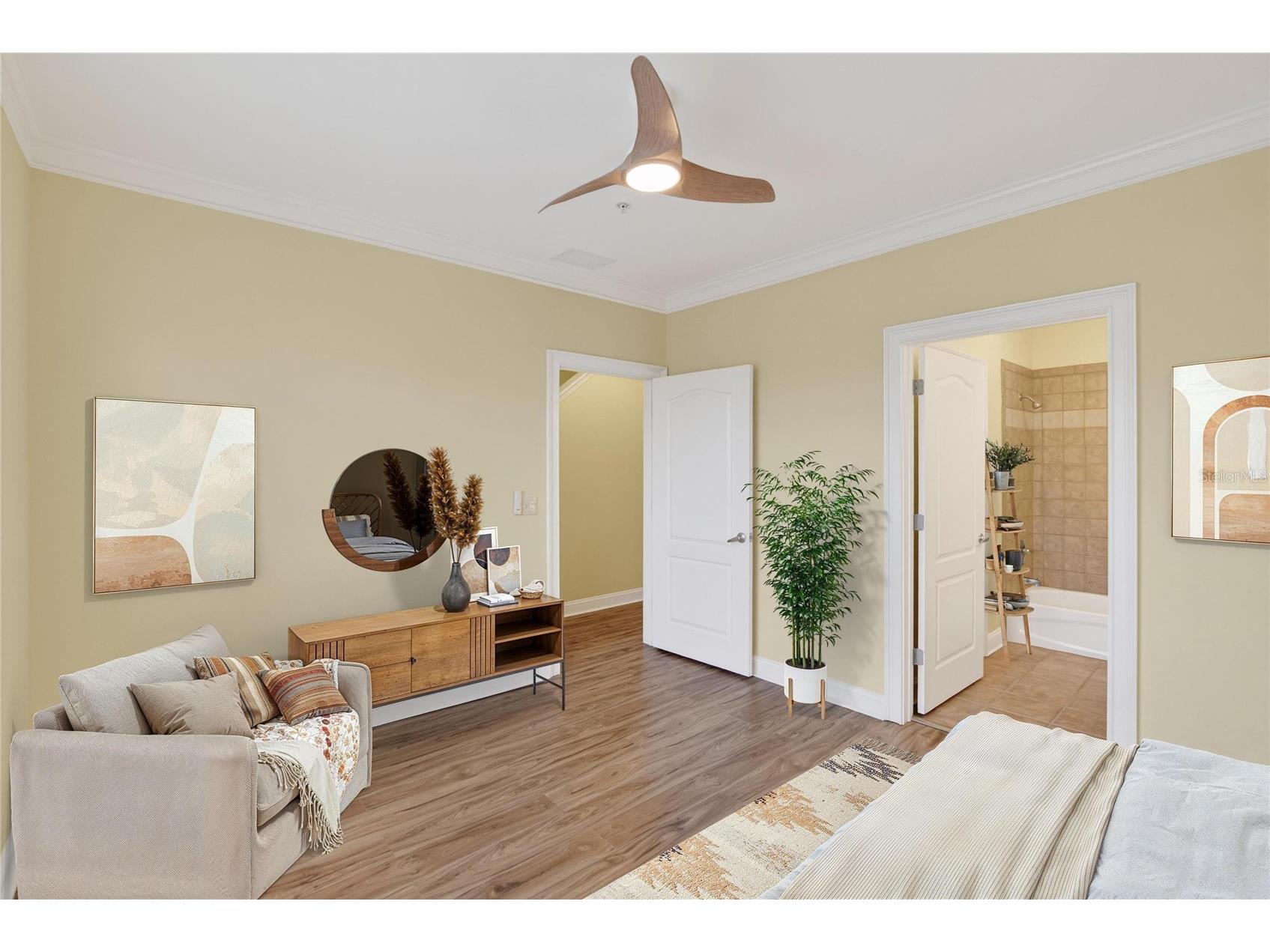 6451 Sunset Bay Circle Apollo Beach FL 33572 TB8464366 image10