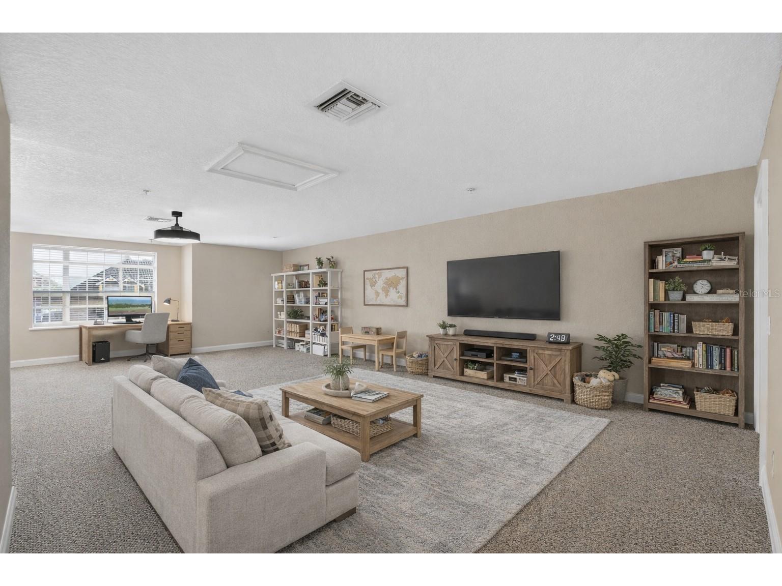 6451 Sunset Bay Circle Apollo Beach FL 33572 TB8464366 image11