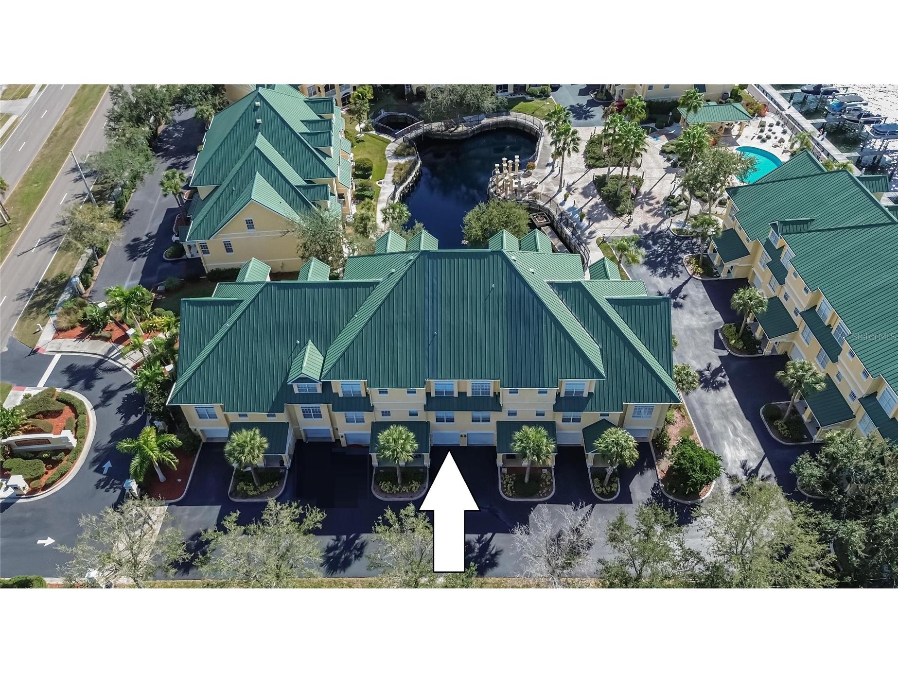 6451 Sunset Bay Circle Apollo Beach FL 33572 TB8464366 image12